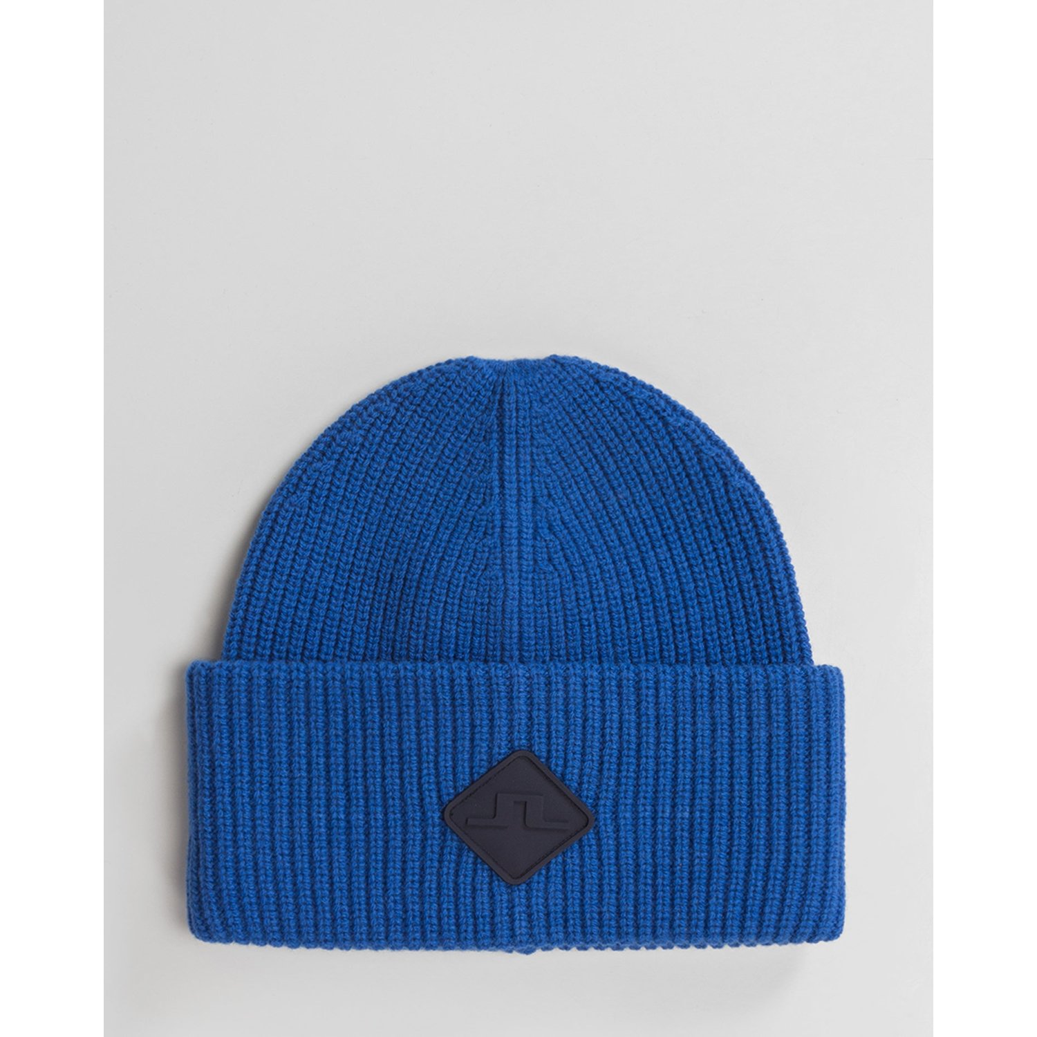 Czapka Wełniana J.lindeberg Bute Hat