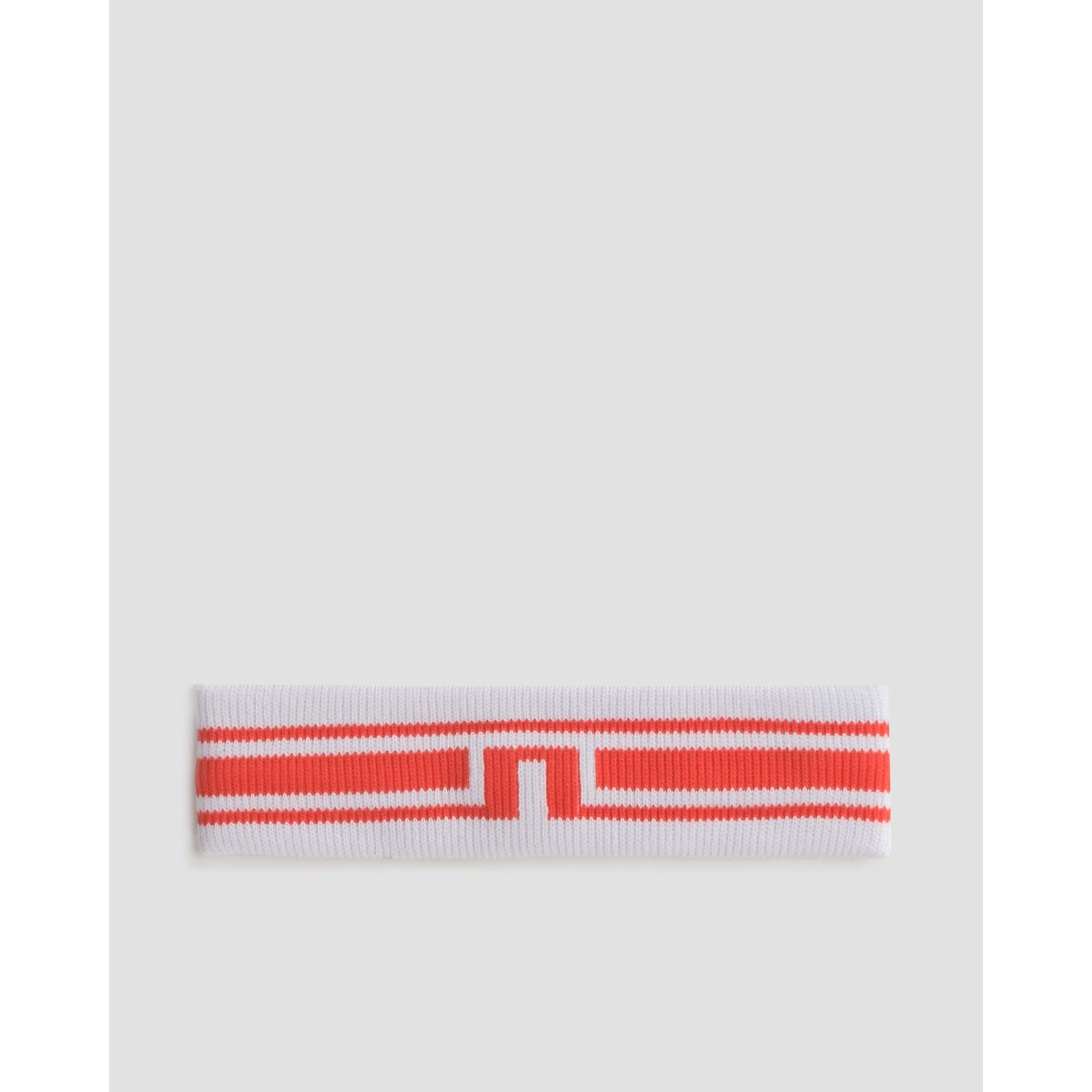 Opaska Męska J.lindeberg Leith Headband