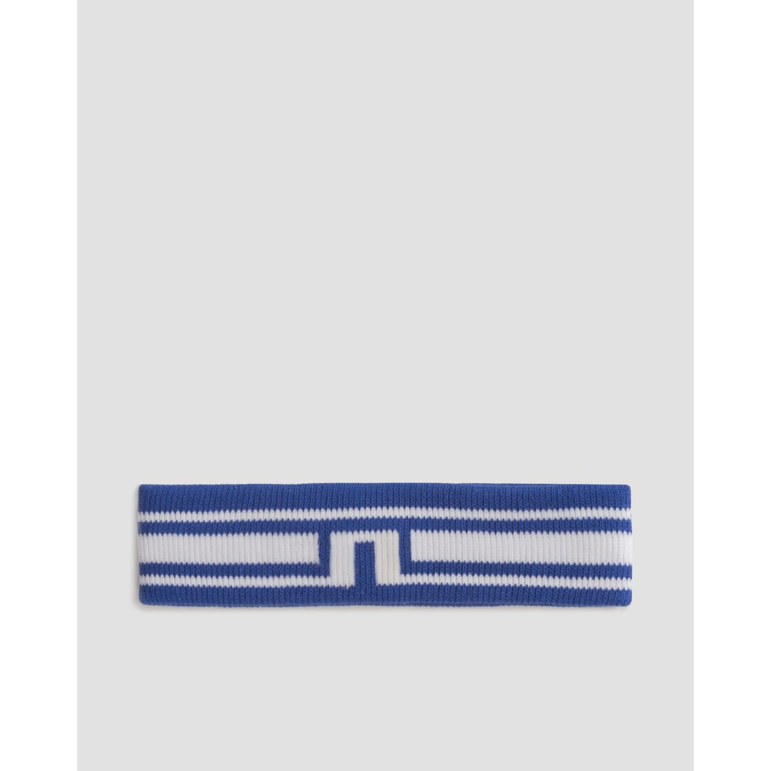 Opaska Męska J.lindeberg Leith Headband