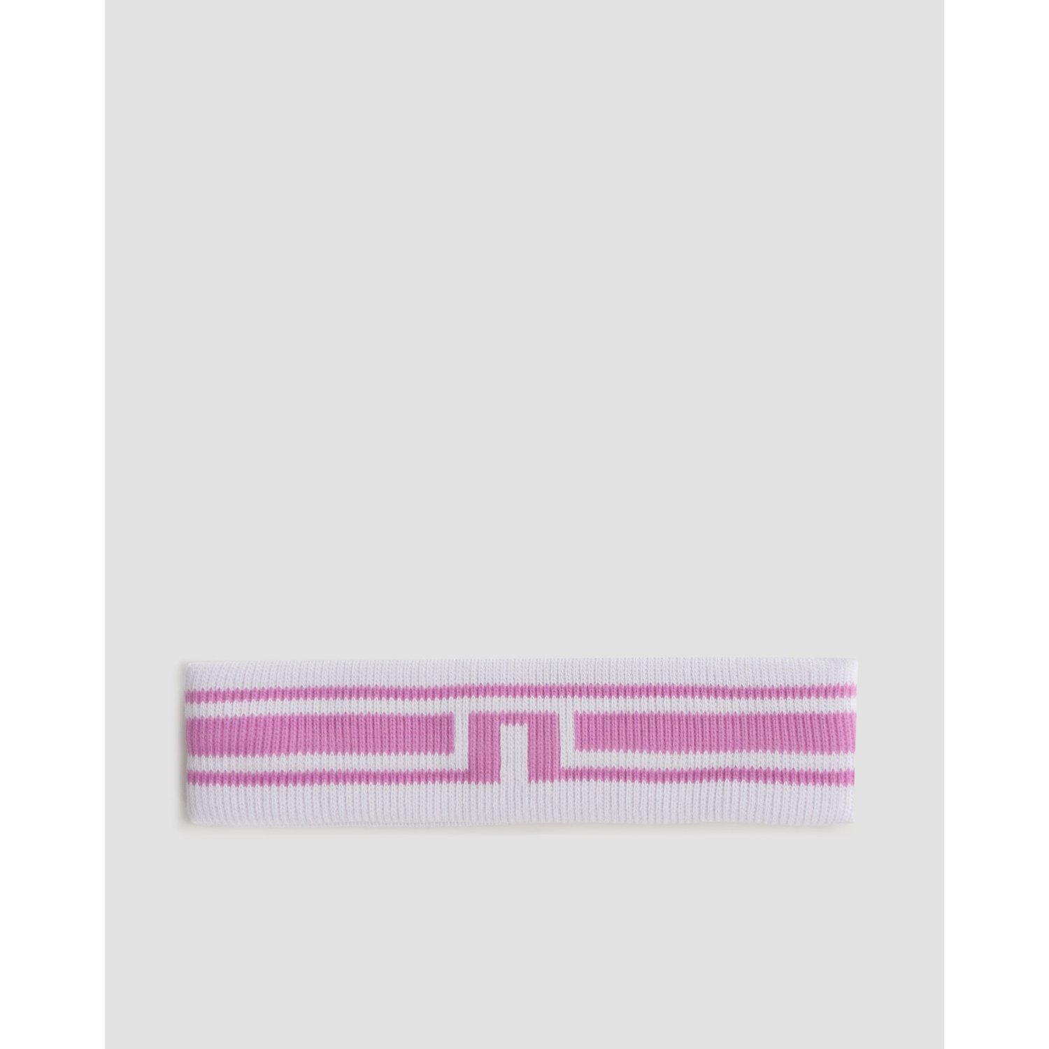 Opaska Męska J.lindeberg Leith Headband