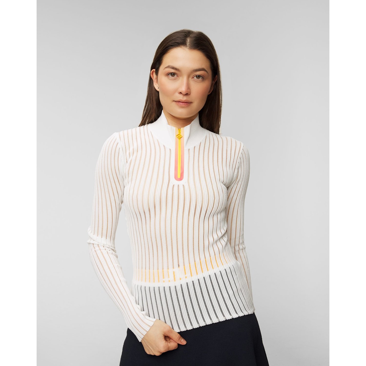Sweter J.lindeberg Roxy