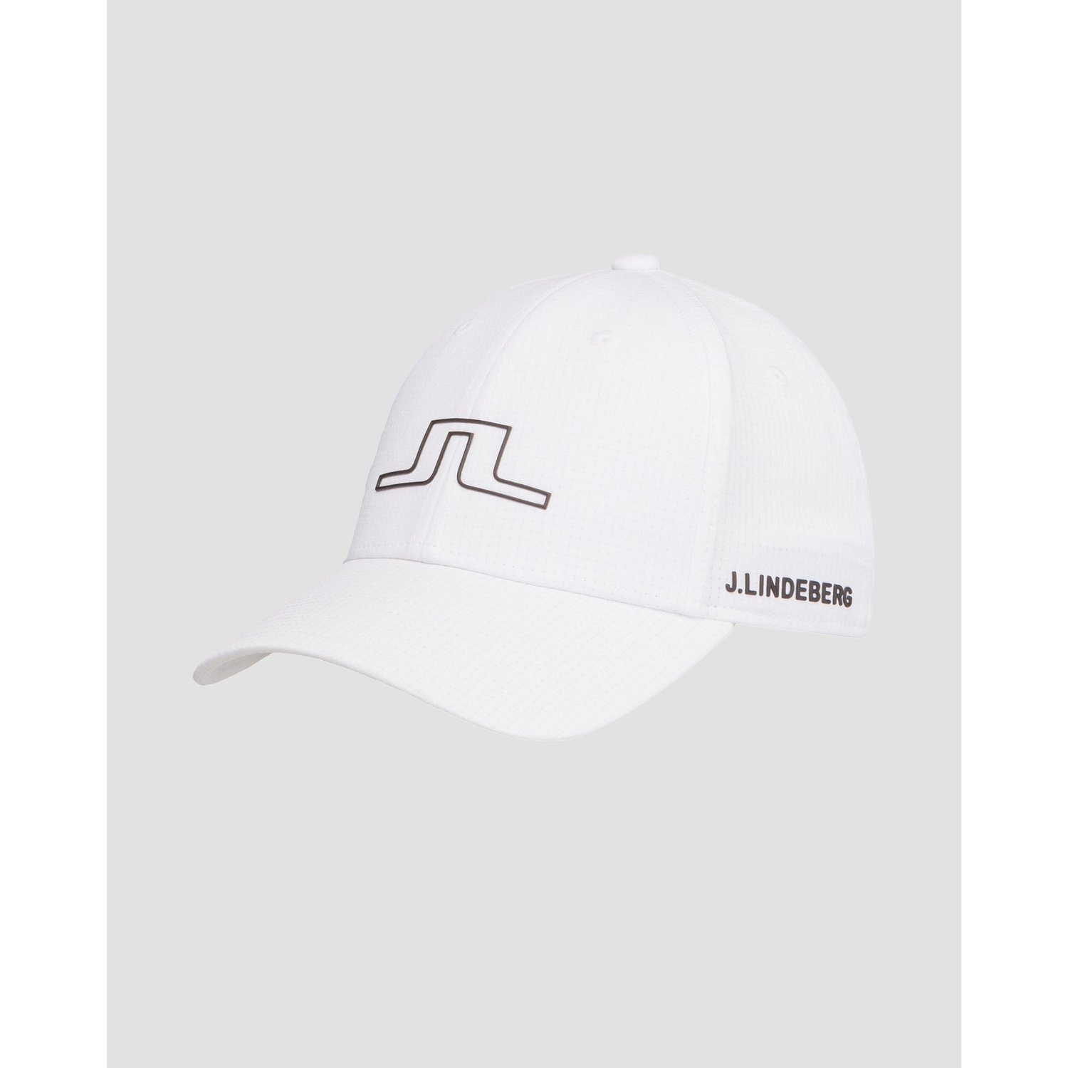 Czapka Z Daszkiem J.lindeberg Caden Golf Cap