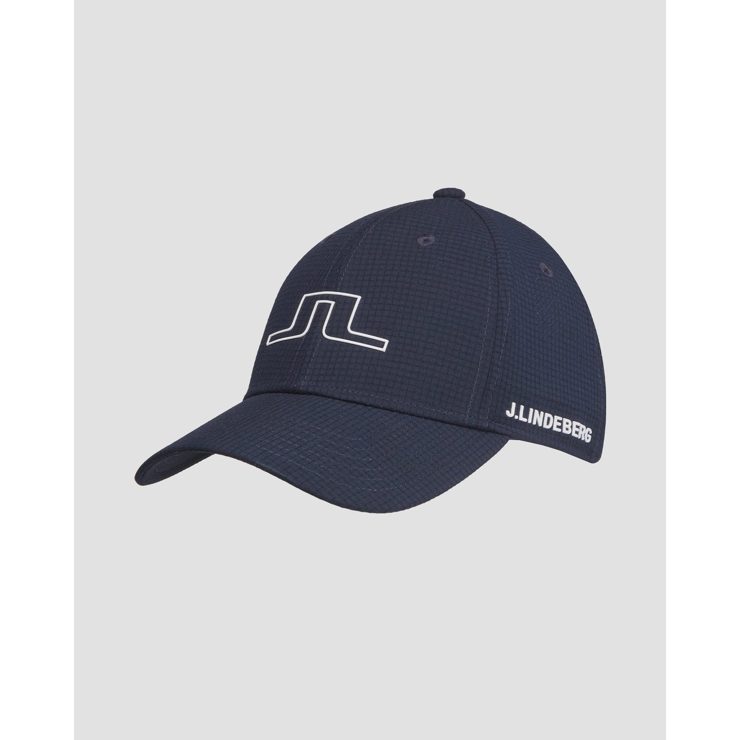 Czapka Z Daszkiem J.lindeberg Caden Golf Cap