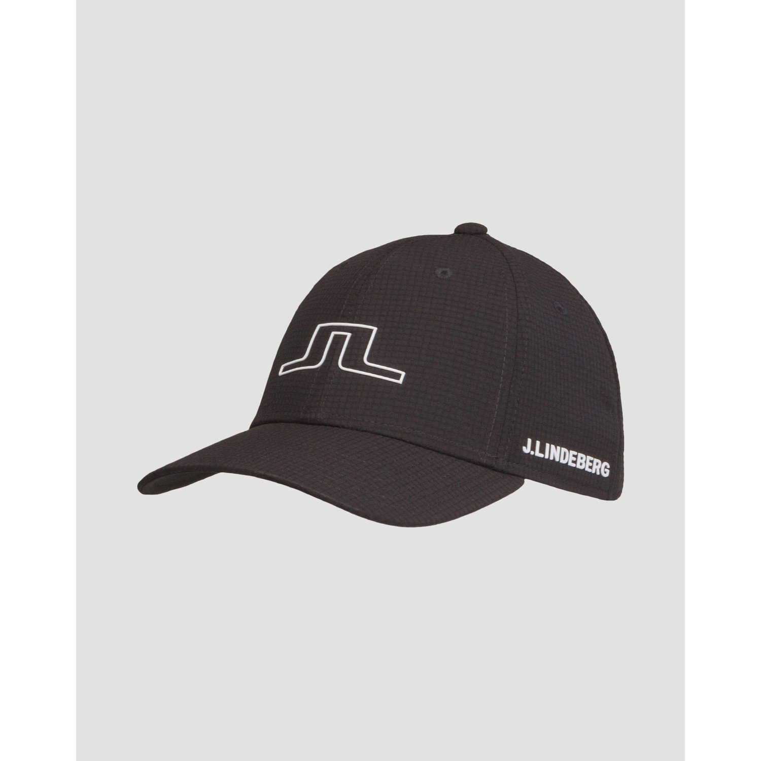 Czapka Z Daszkiem J.lindeberg Caden Golf Cap