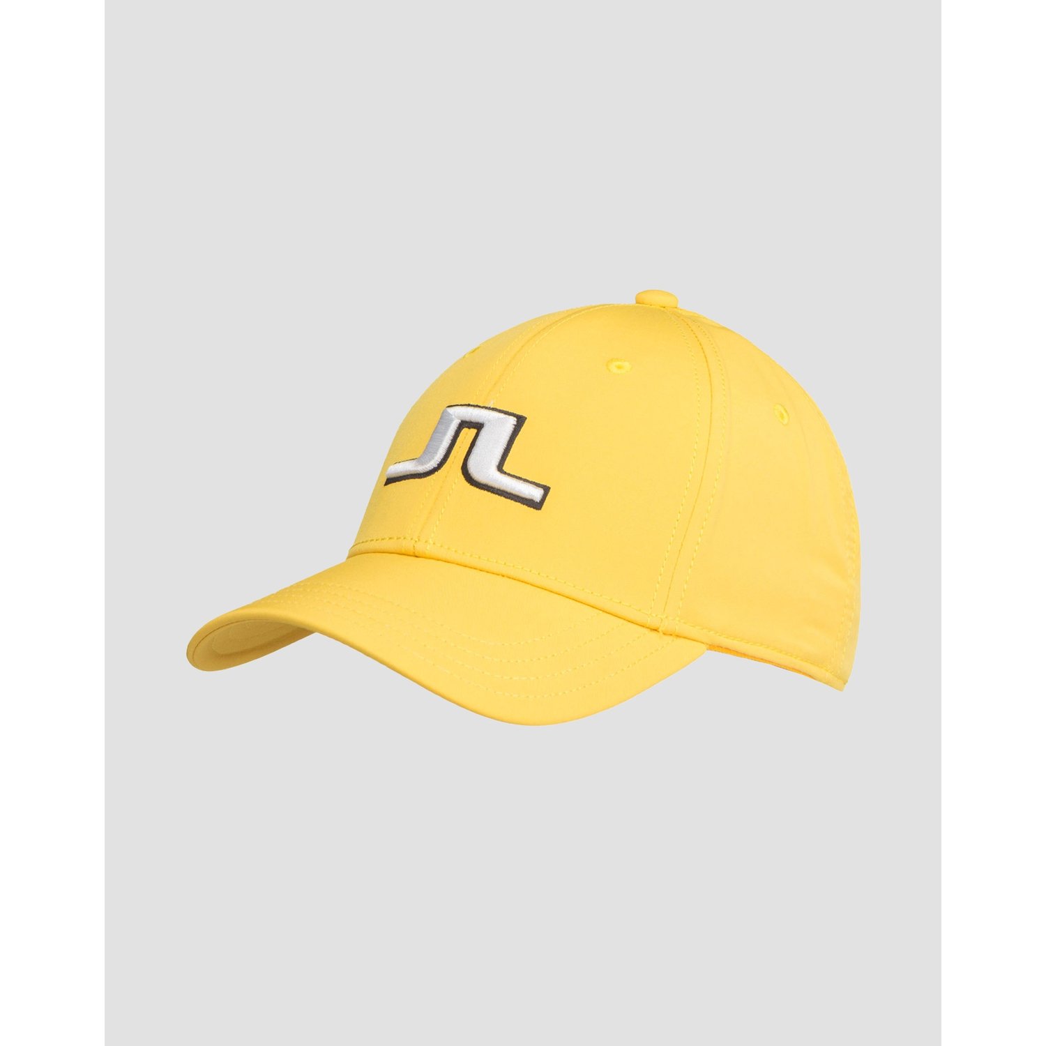 Czapka Z Daszkiem J.lindeberg Angus Cap