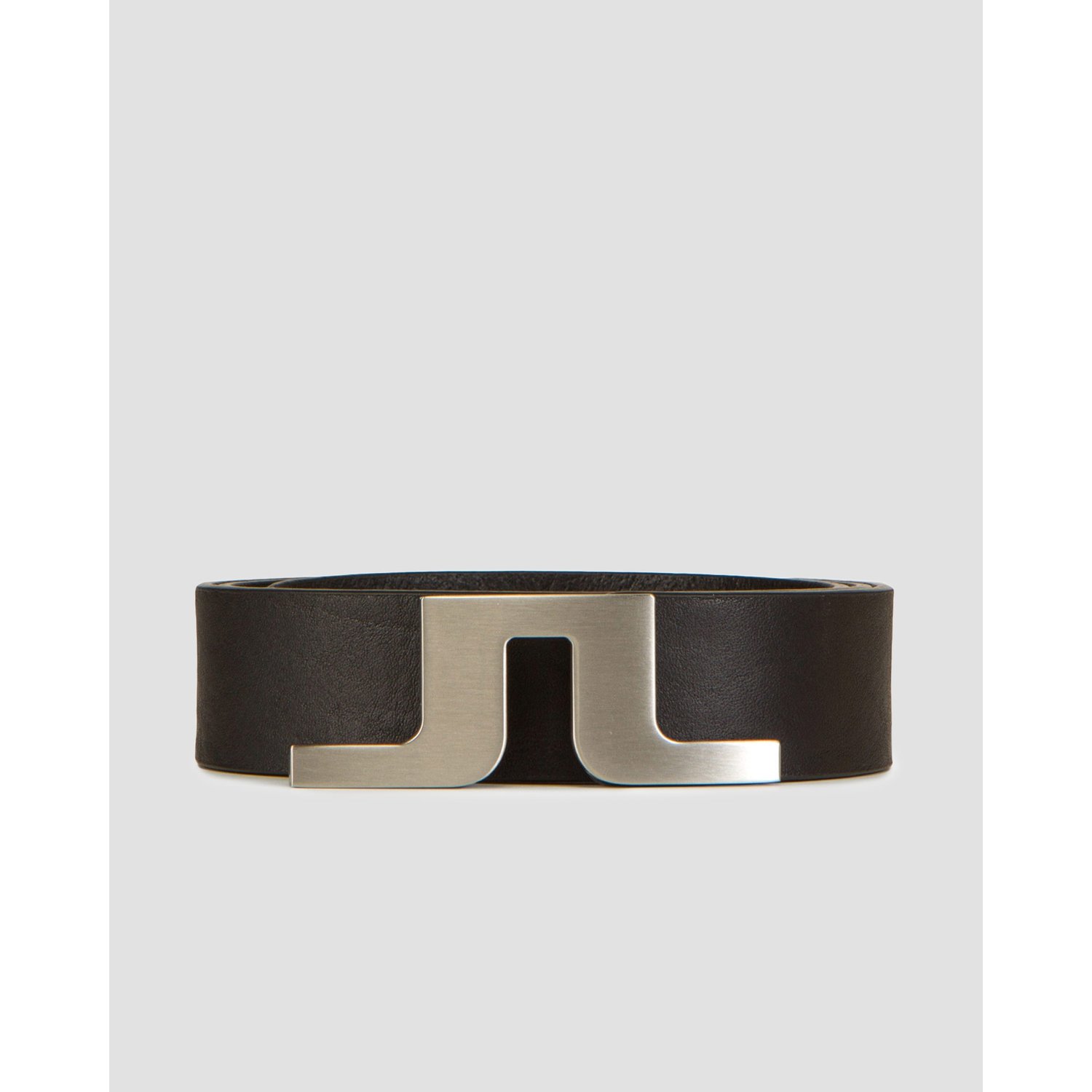 Pasek J.lindeberg Bridger Belt