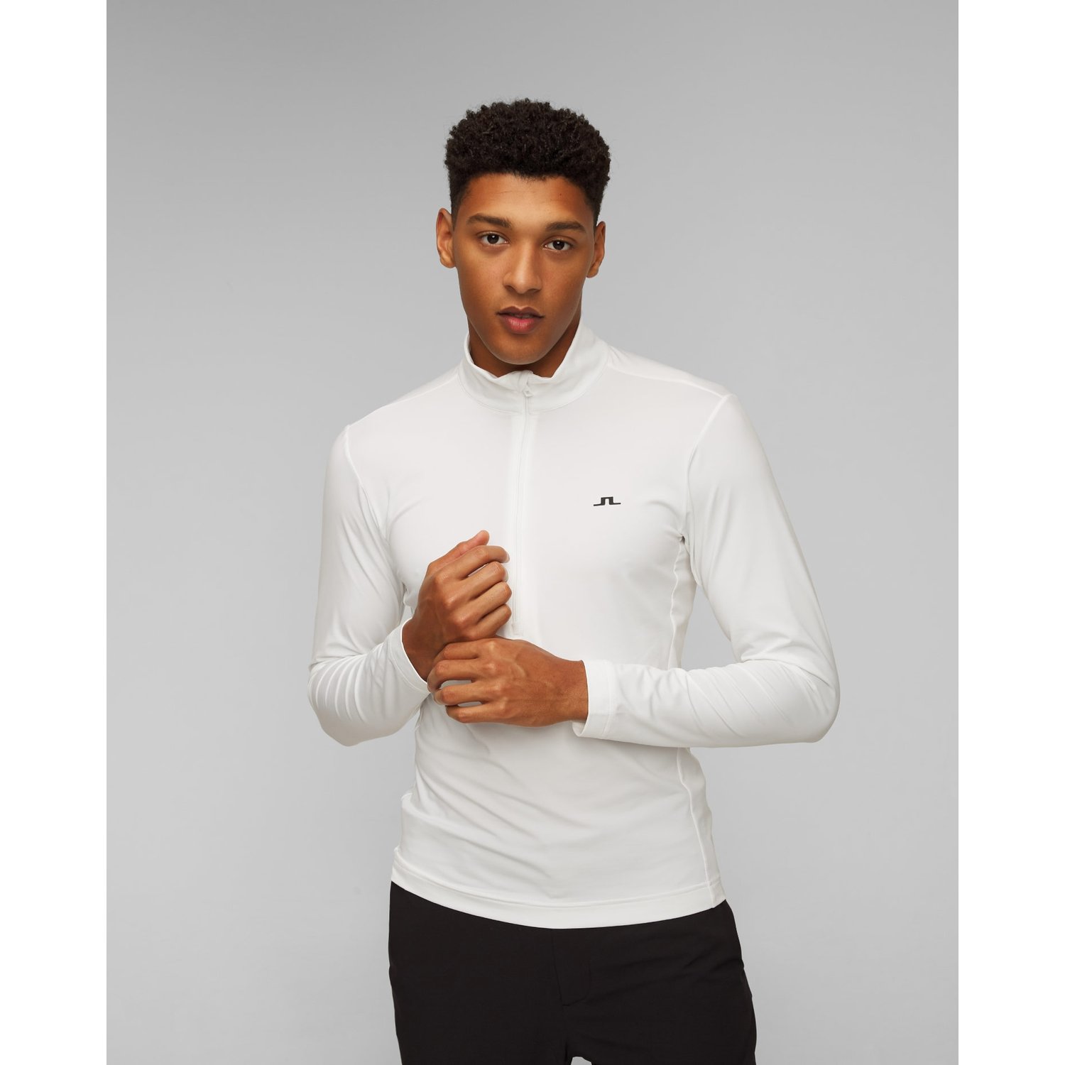 Bluza Męska J.lindeberg Luke