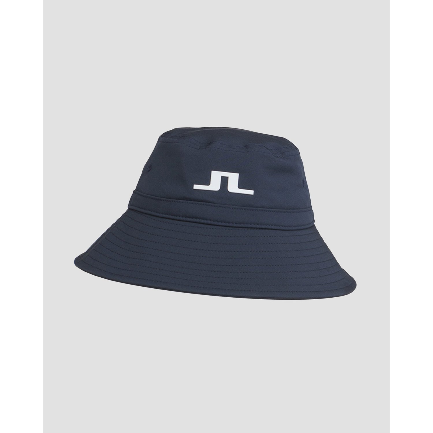Kapelusz Kubełkowy J.lindeberg Siri Bucket Hat