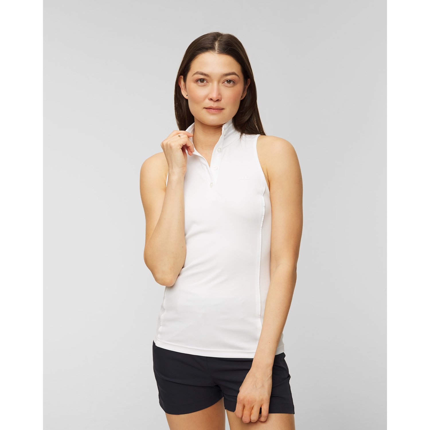 Top J.lindeberg Bettina