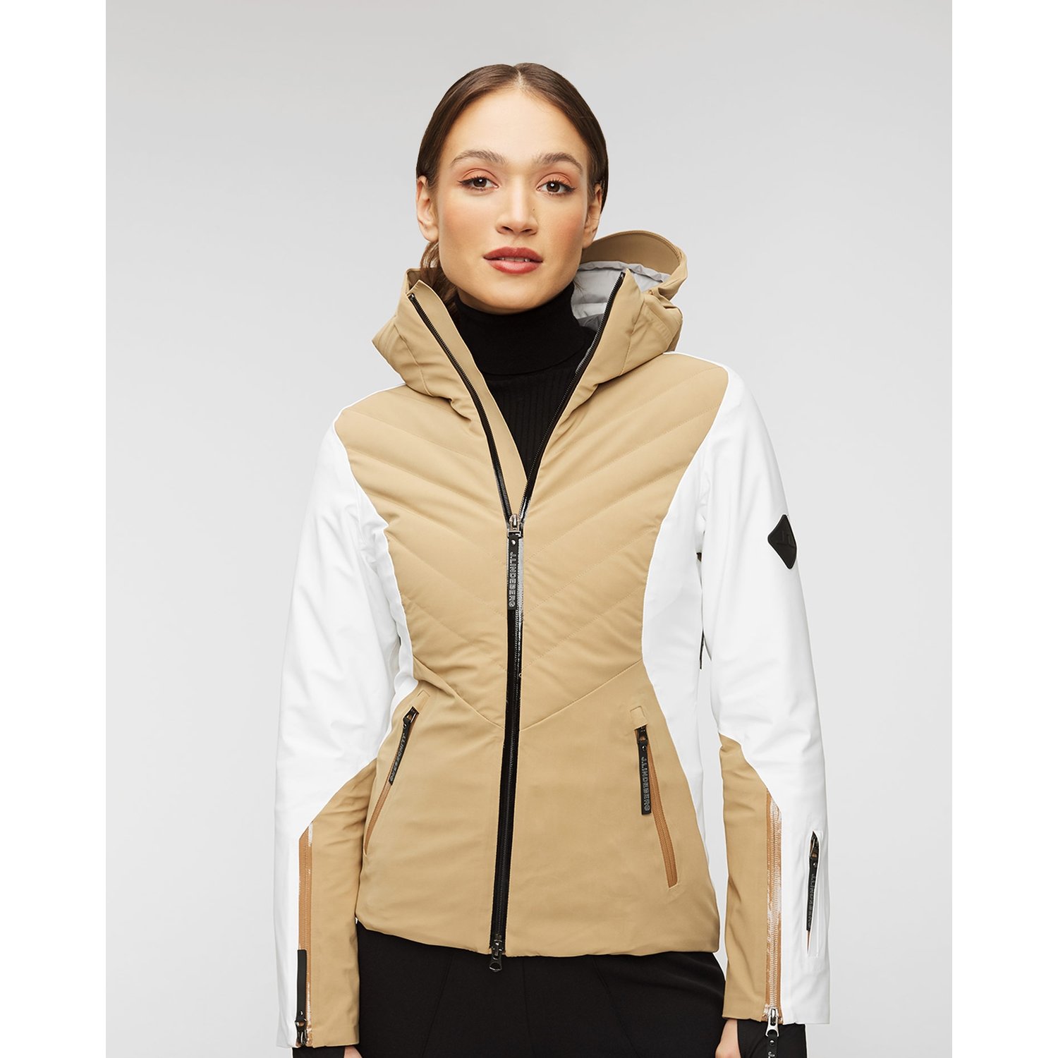 Kurtka J.lindeberg Celestial Jacket