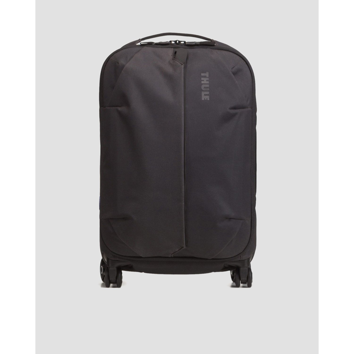 Torba Podróżna Na Kółkach Thule Aion 36l