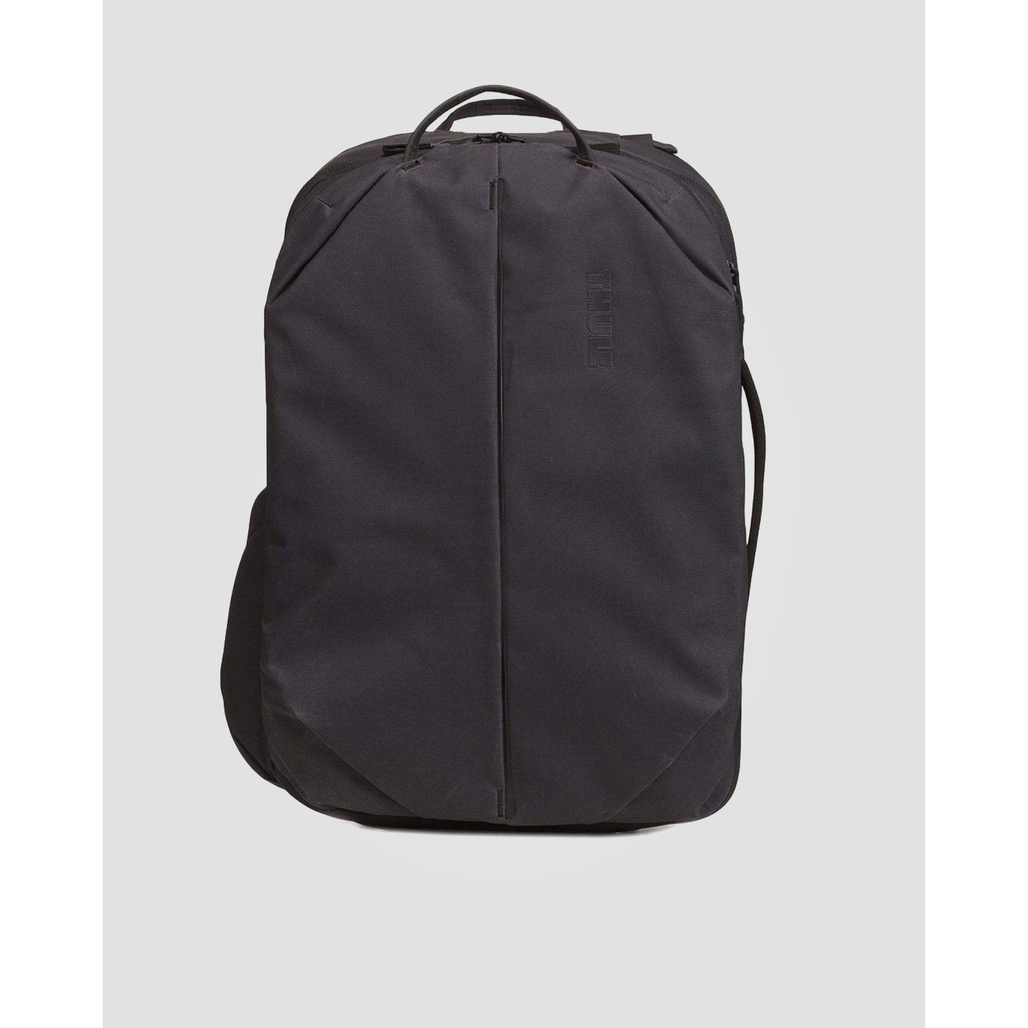 Plecak Thule Aion 40l