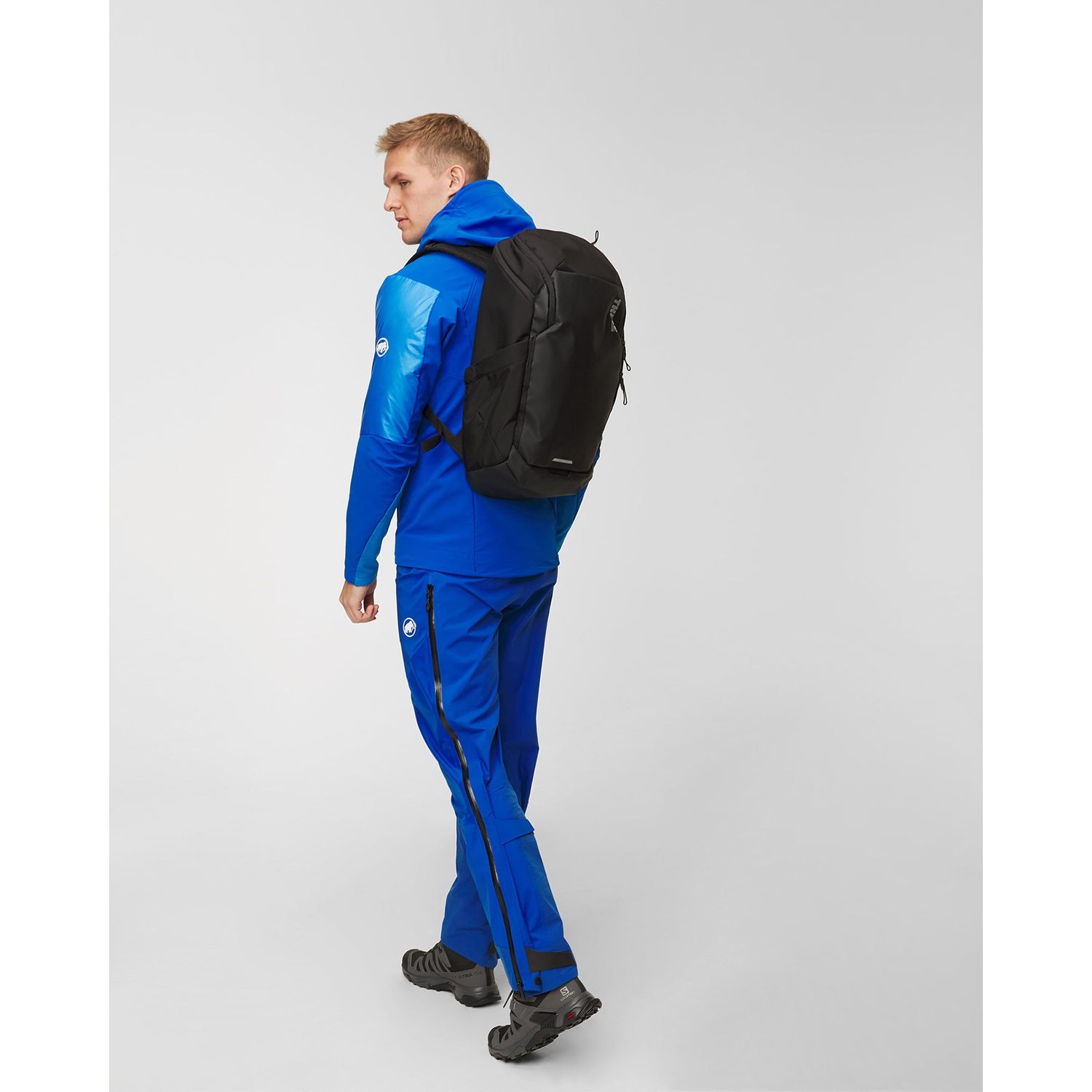 Plecak Thule Chasm 26l