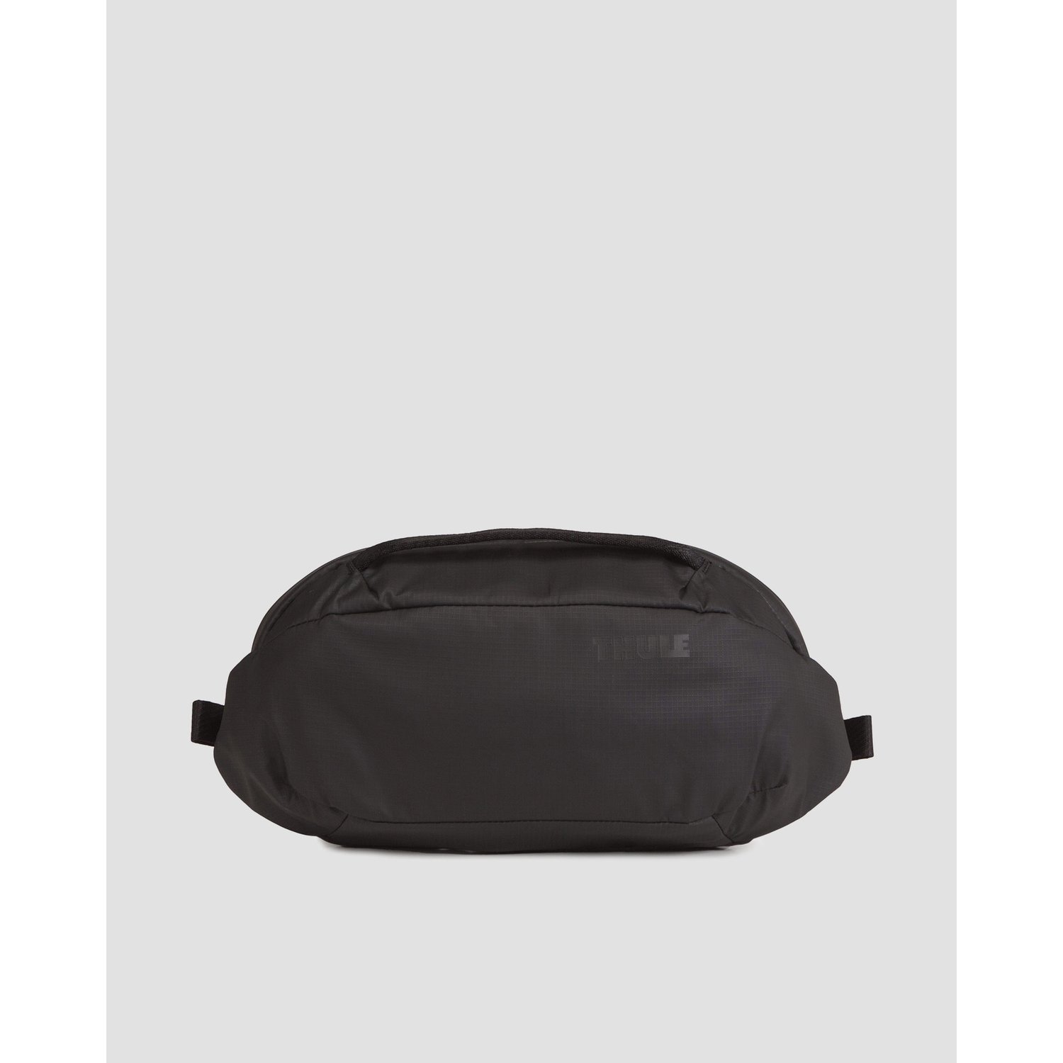 Nerka Thule Tact 5 L