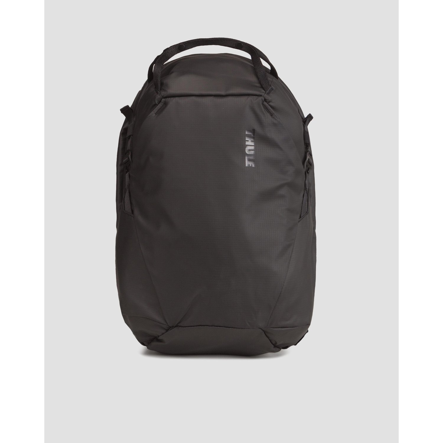 Plecak Thule Tact 16 L