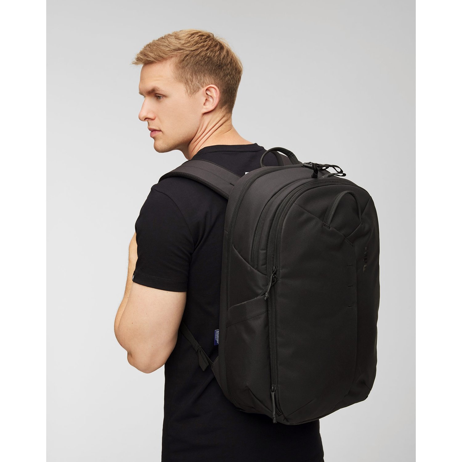 Plecak Thule Aion 28l