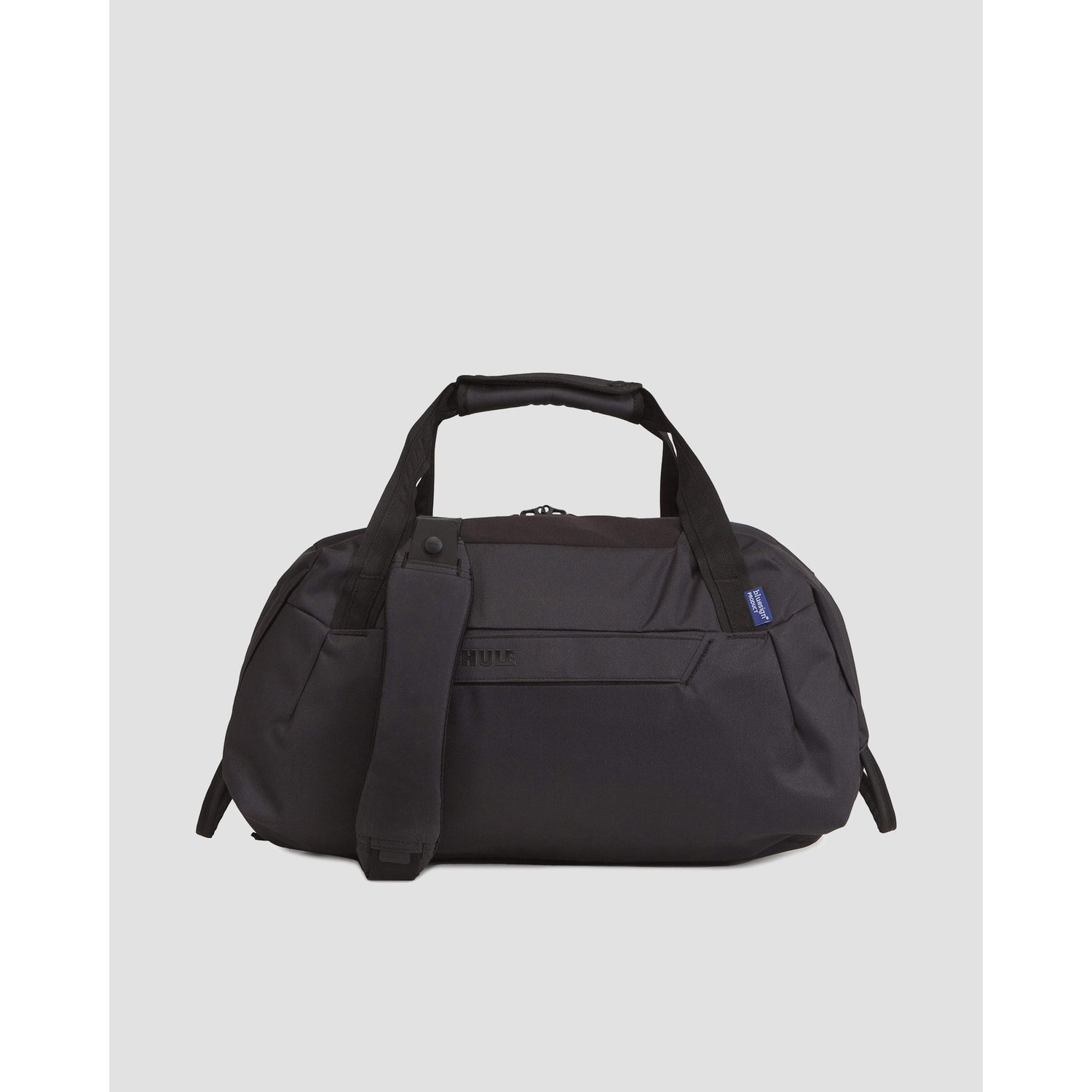 Torba Podróżna Thule Aion 35 L