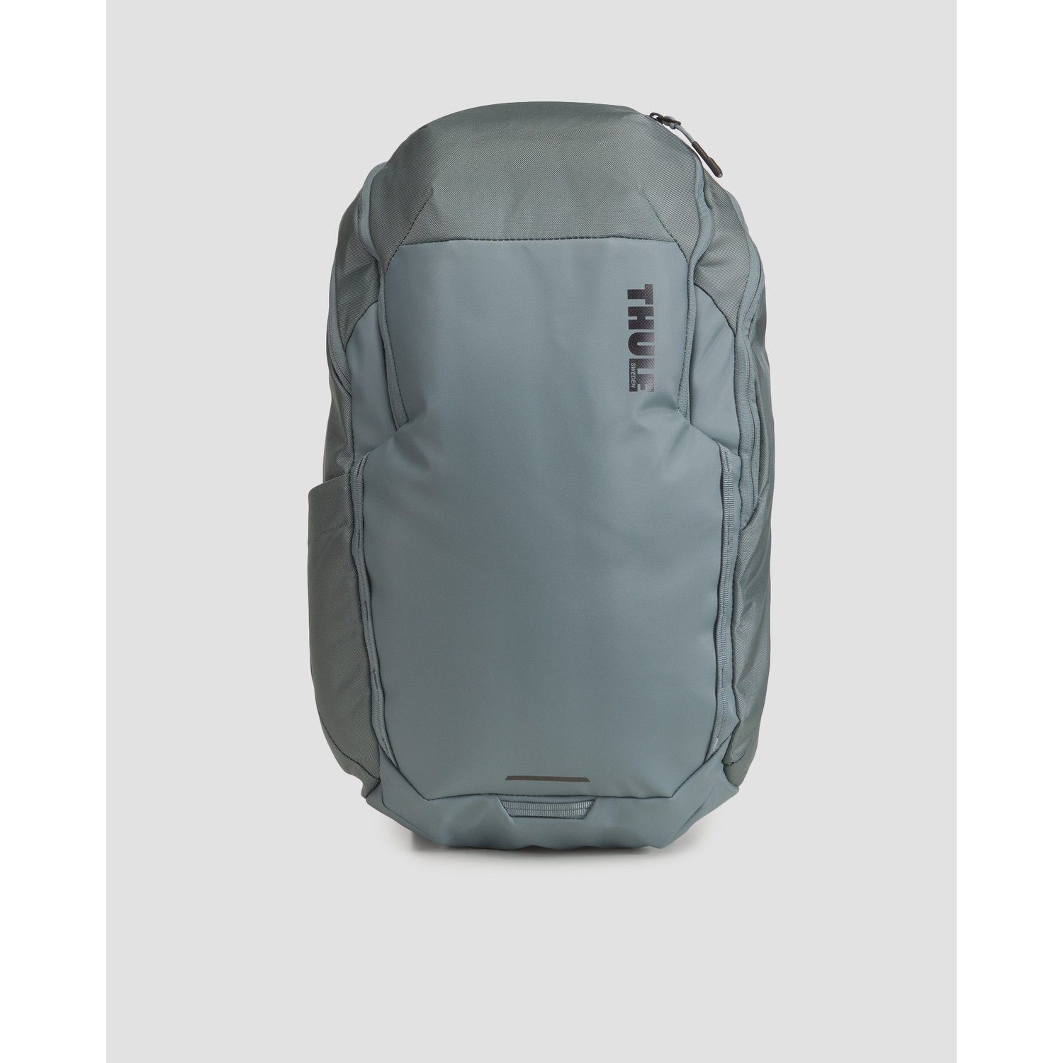 Szary Plecak Thule Chasm Laptop Backpack 26l
