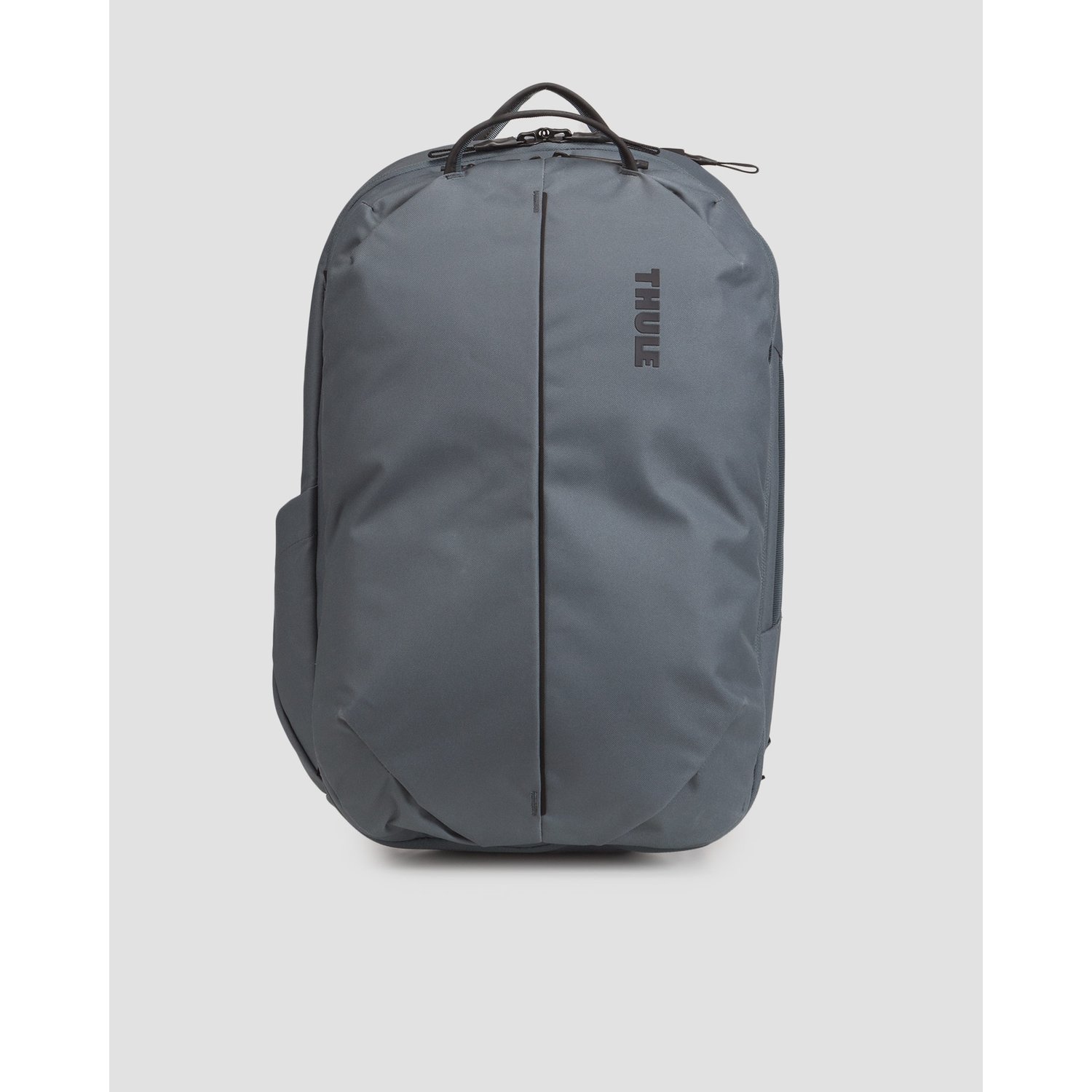 Szary Plecak Thule Aion Travel Backpack 40l