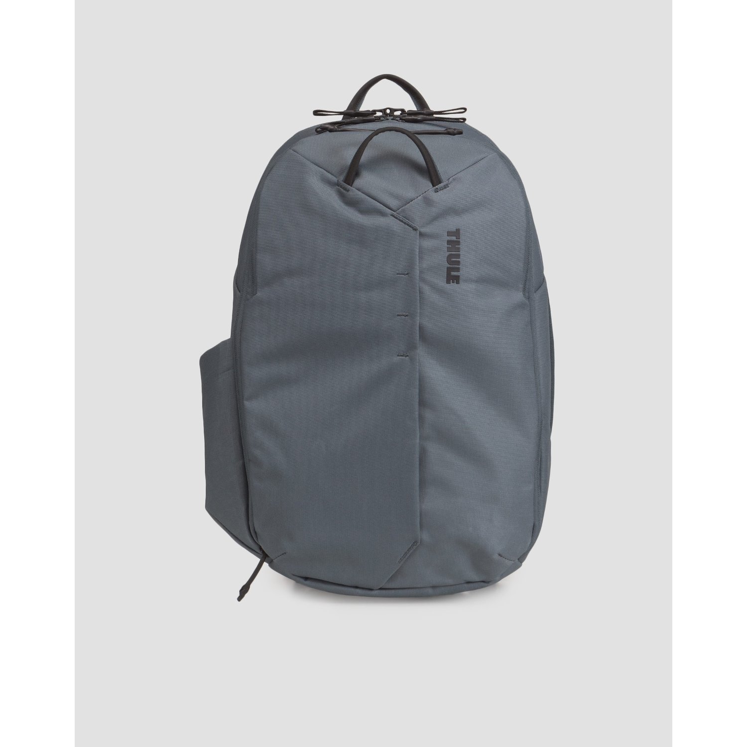 Szary Plecak Thule Aion Travel Backpack 28l