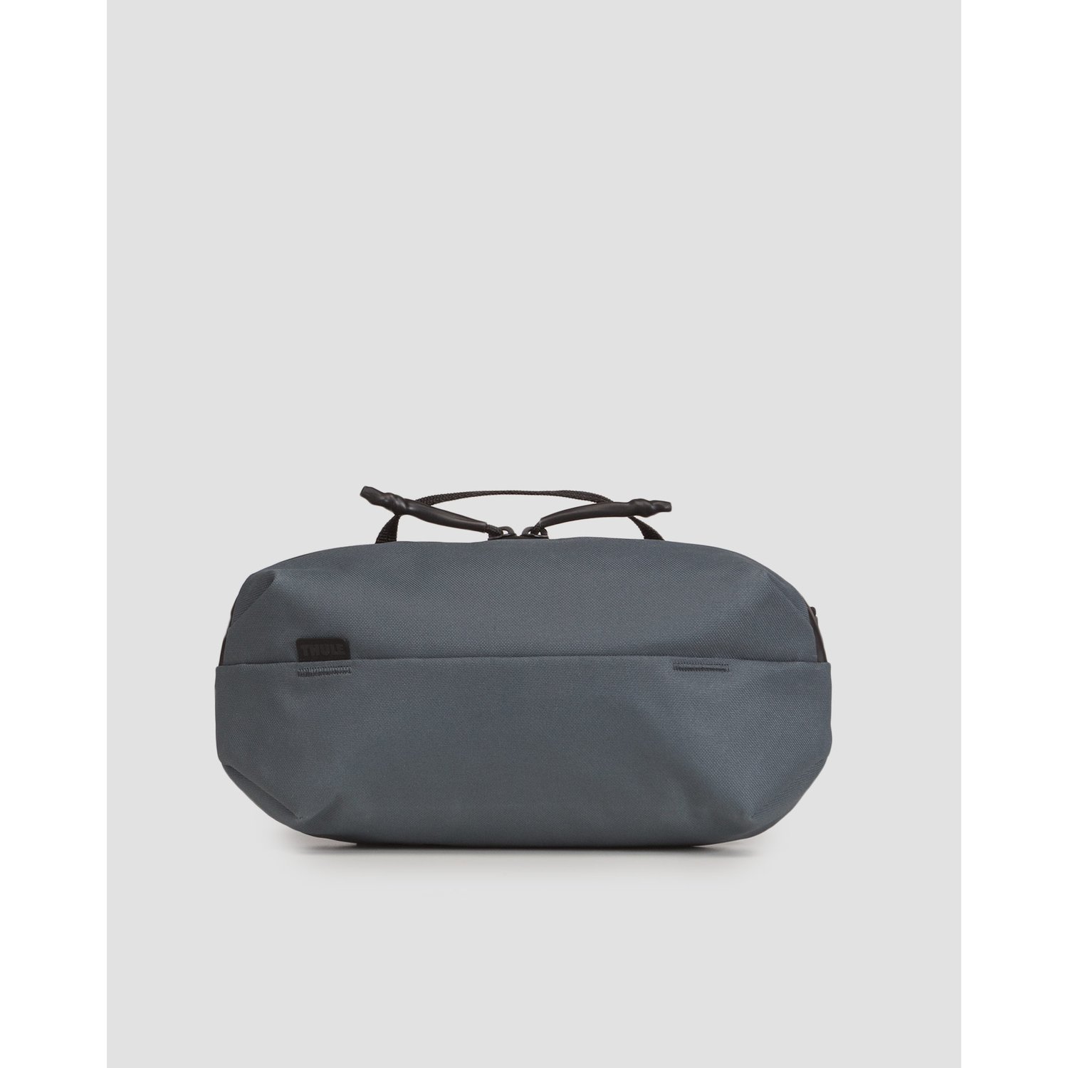 Szara Nerka Thule Aion Sling Bag