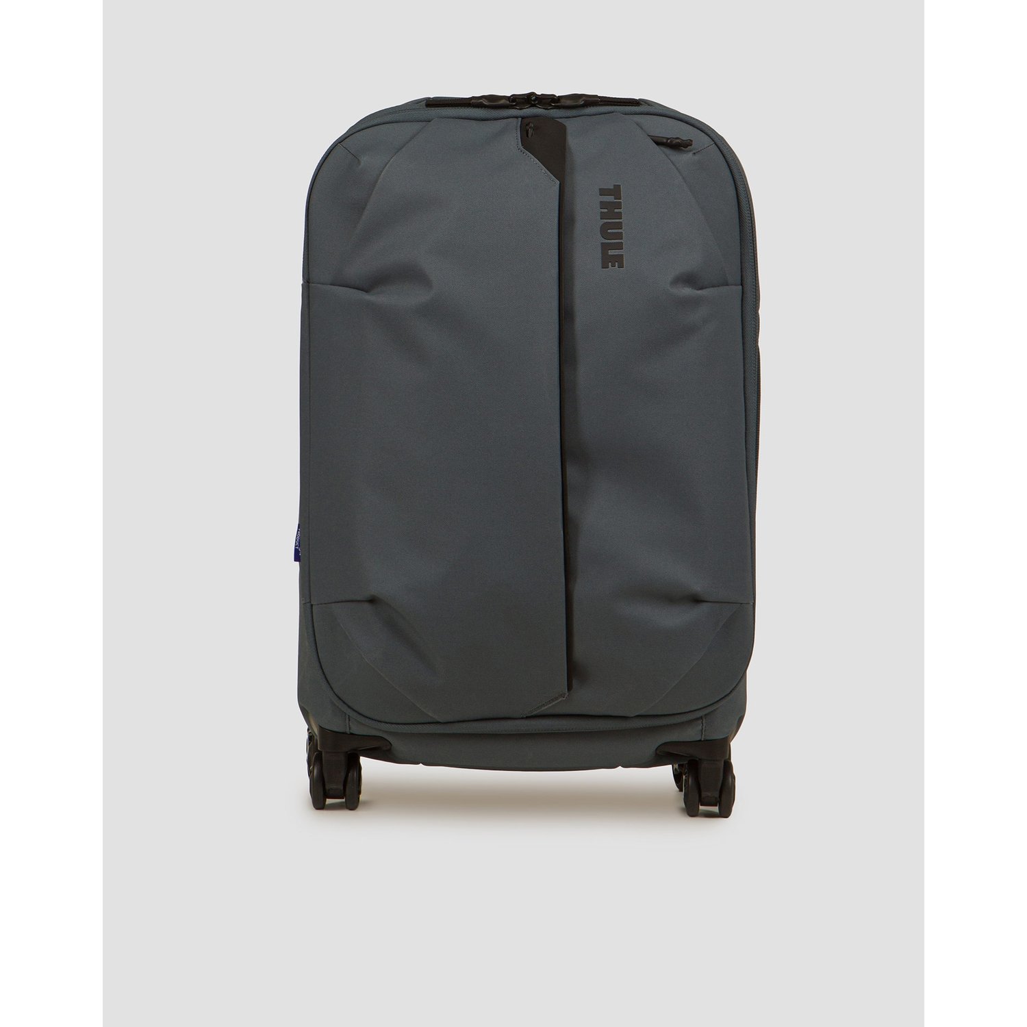 Torba Podróżna Na Kółkach Thule Aion Carry On Spinner 36l