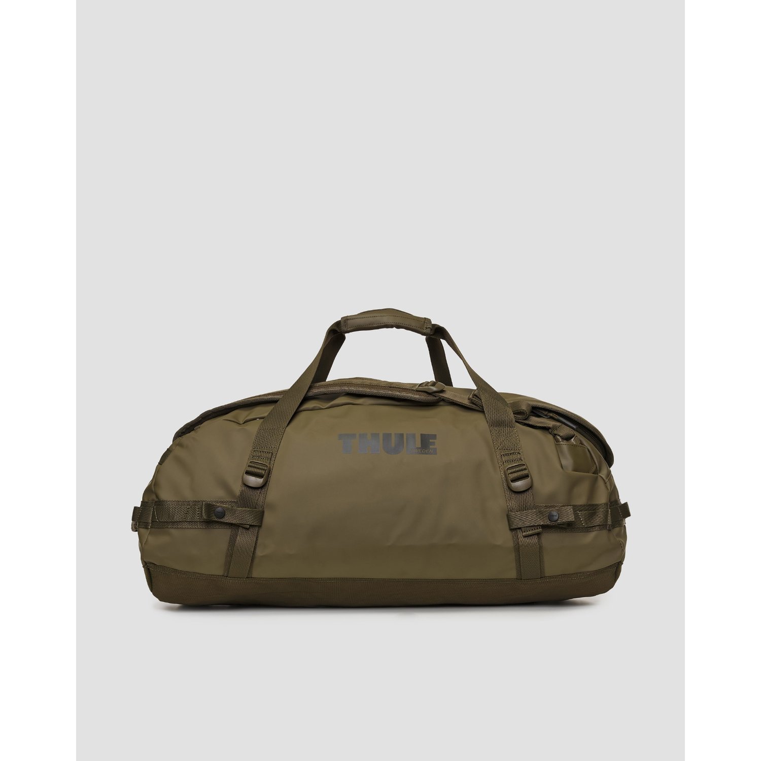 Torba Podróżna 2w1 Thule Chasm Duffel Bag 70l