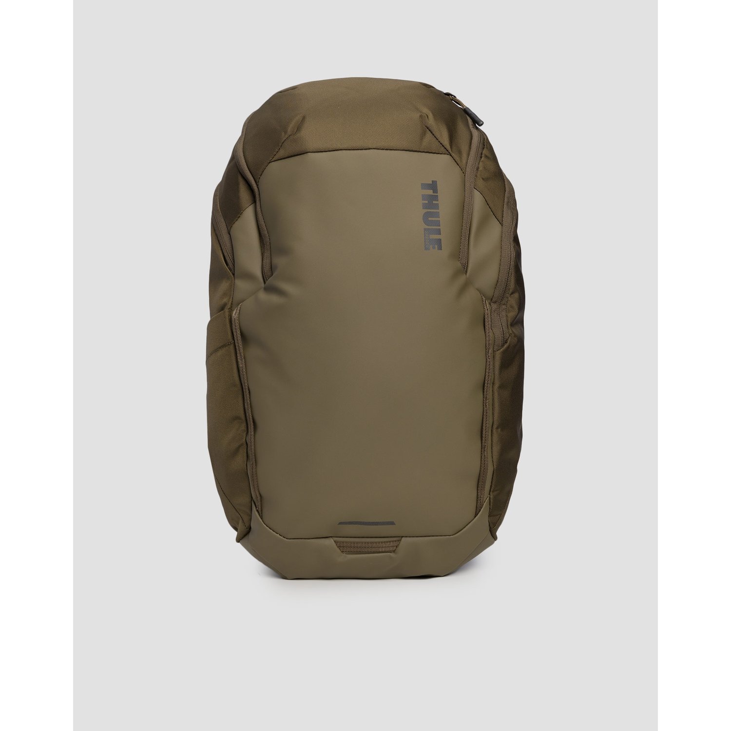 Plecak Thule Chasm Laptop Backpack 26l