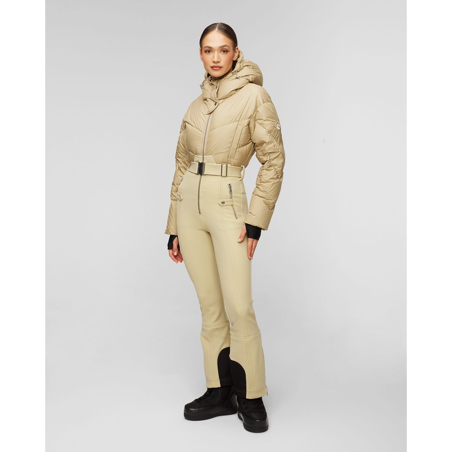 Kombinezon Narciarski Cordova Ajax