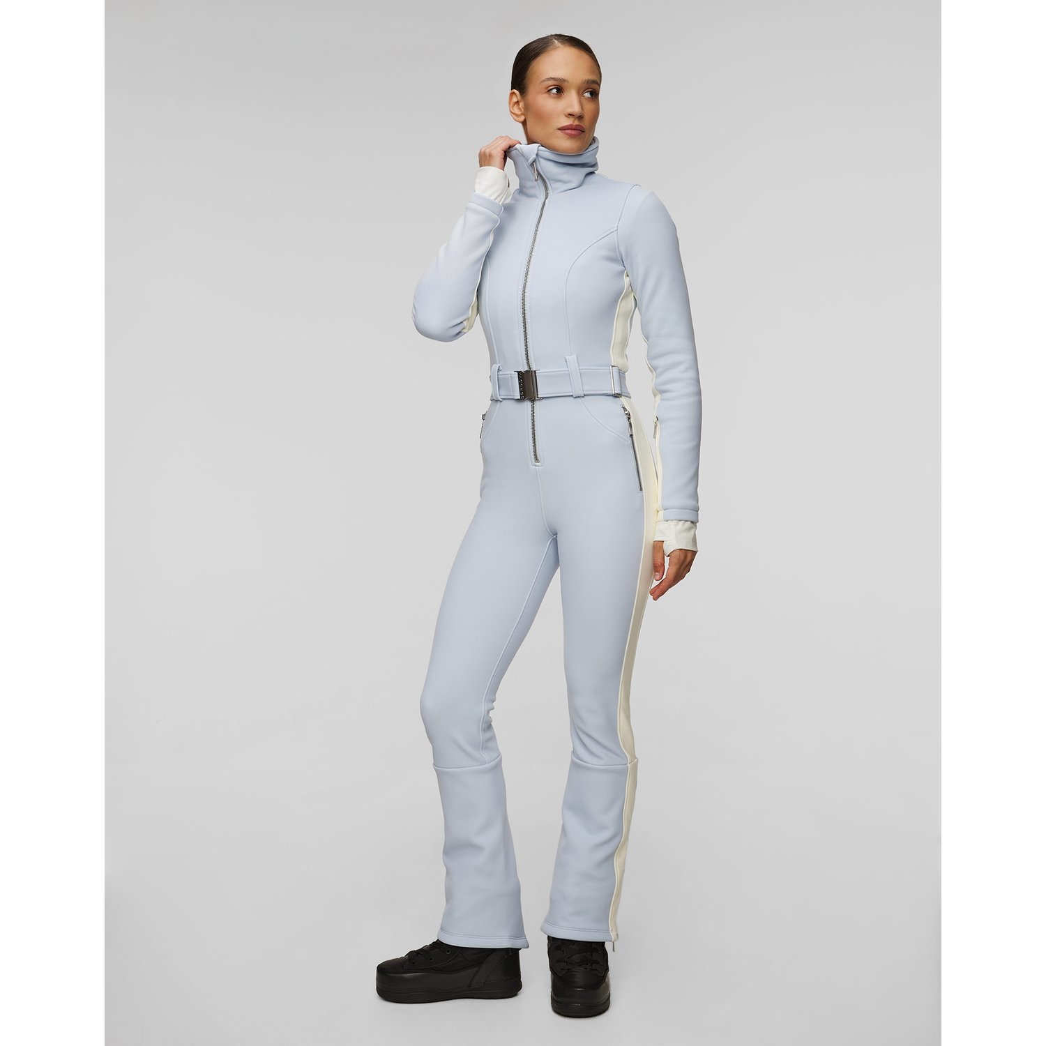 Kombinezon Narciarski Cordova Otb