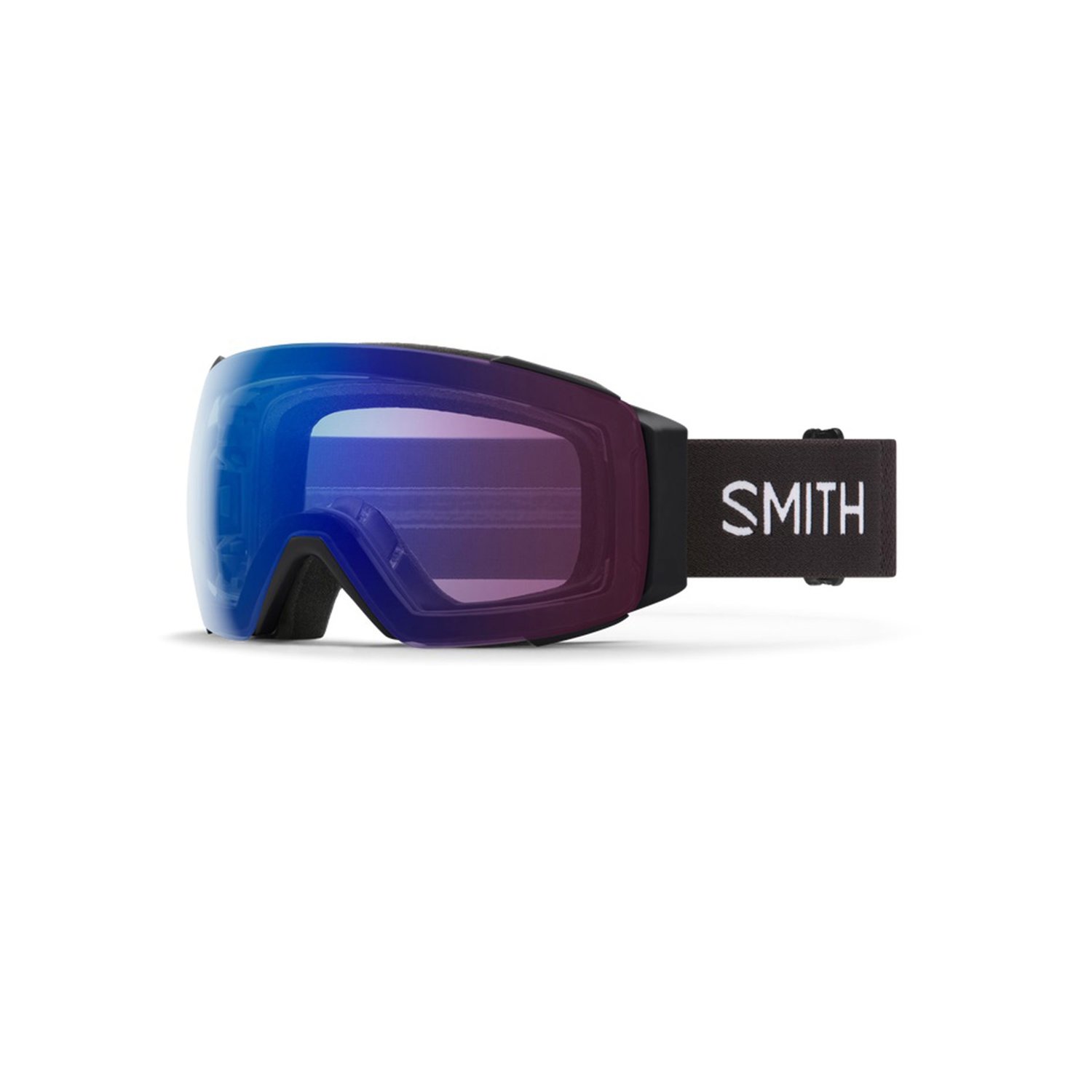Gogle Smith I/o Mag