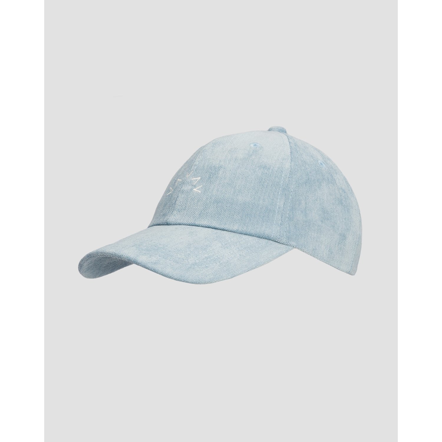 Czapka Z Daszkiem Damska Varley Franklin Cap