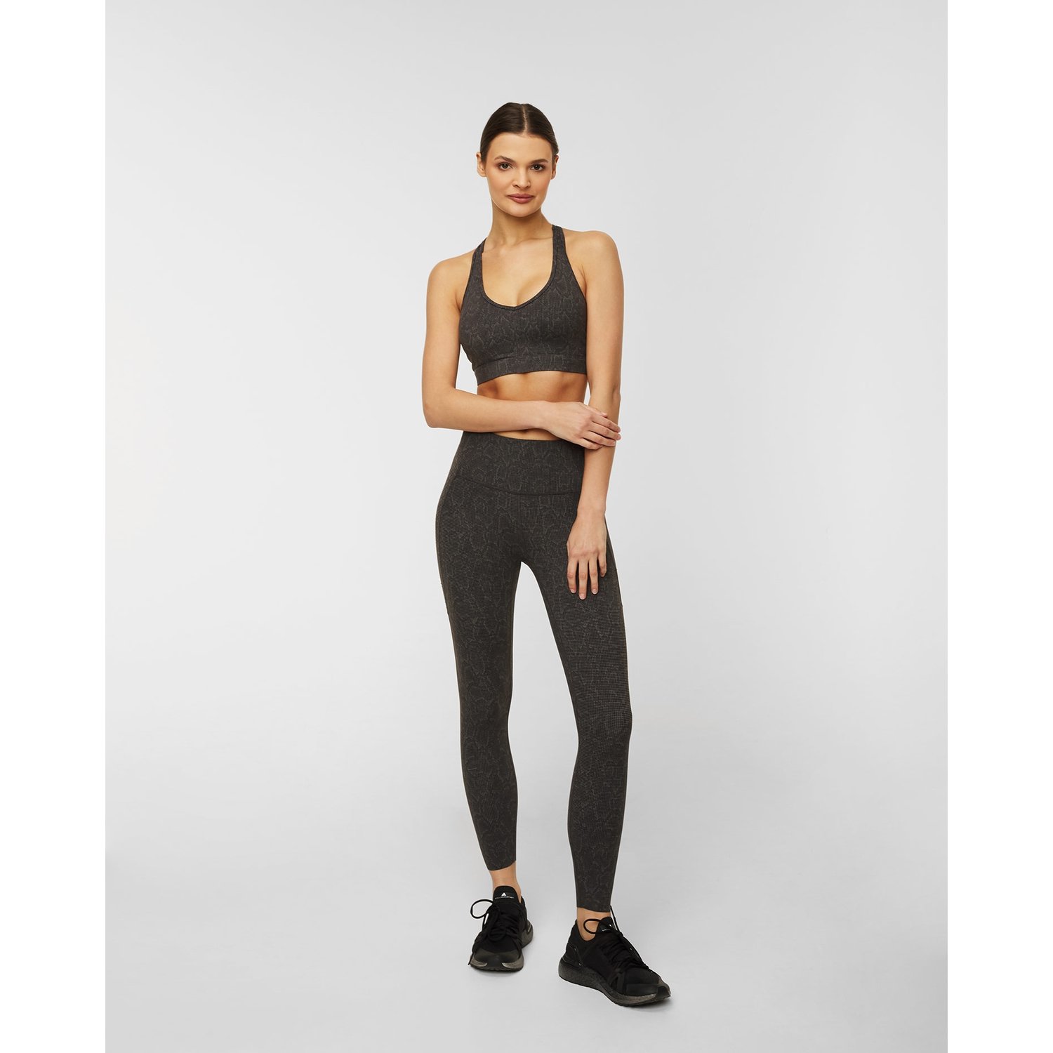Leginsy Varley Let's Go Night Running 25