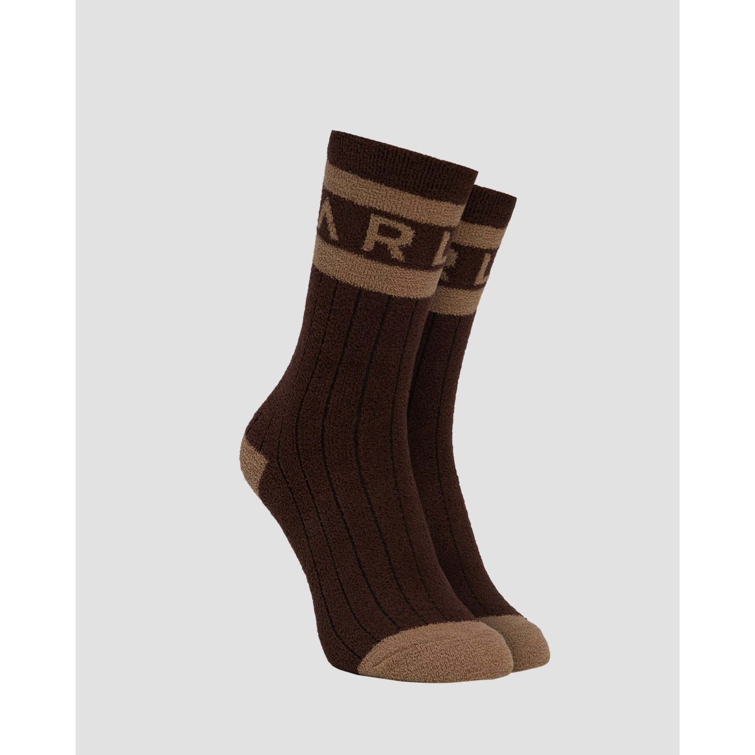 Skarpetki Damskie Varley Spencer Sock