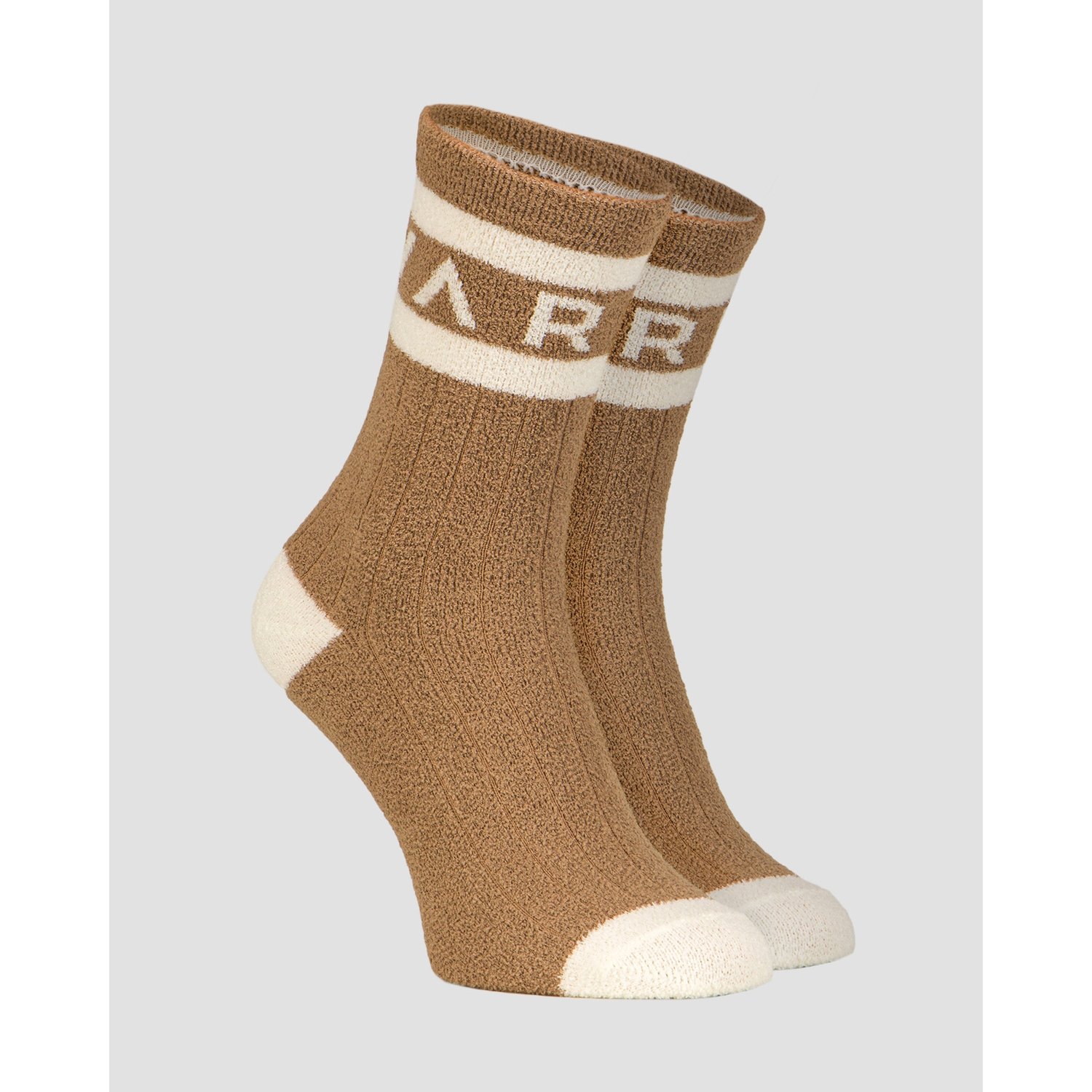 Skarpetki Damskie Varley Spender Sock