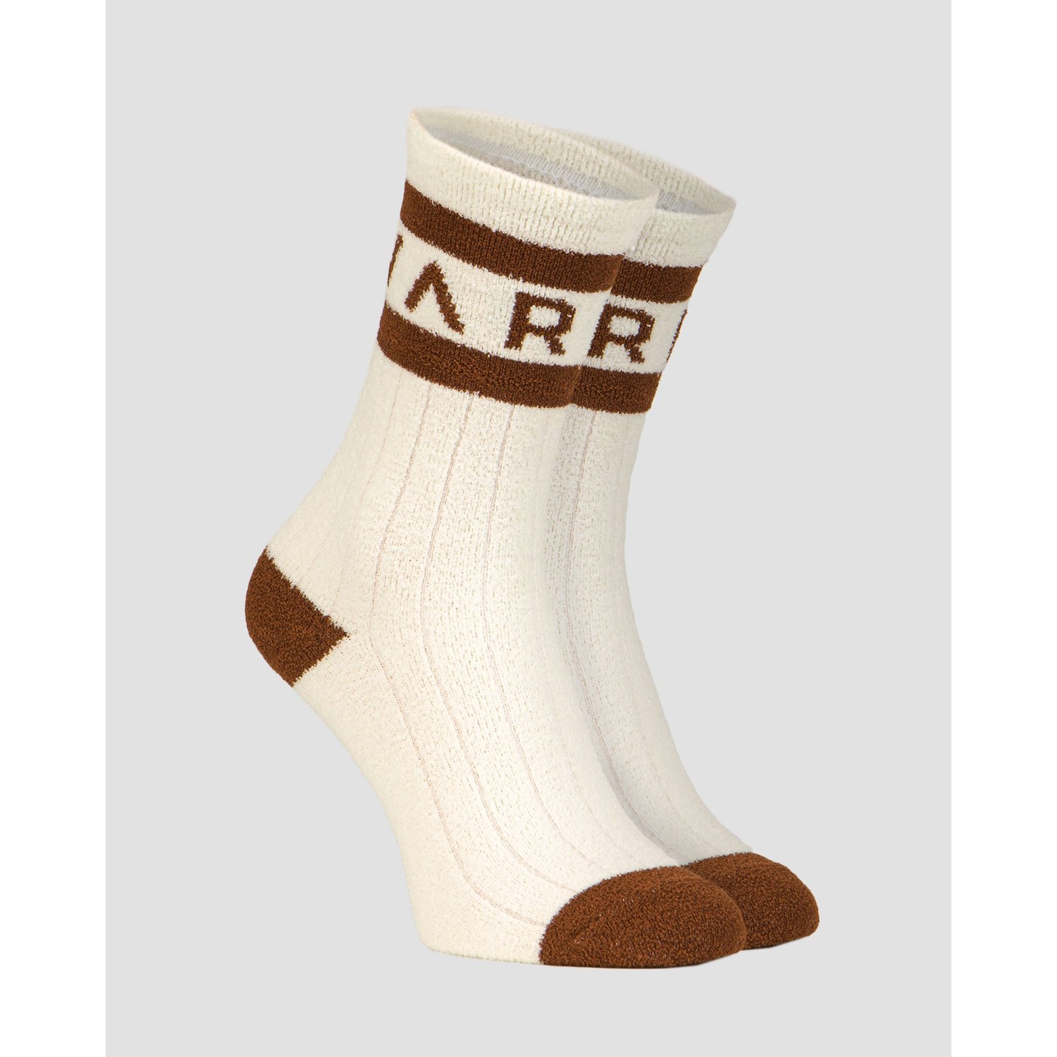 Skarpetki Damskie Varley Spender Sock