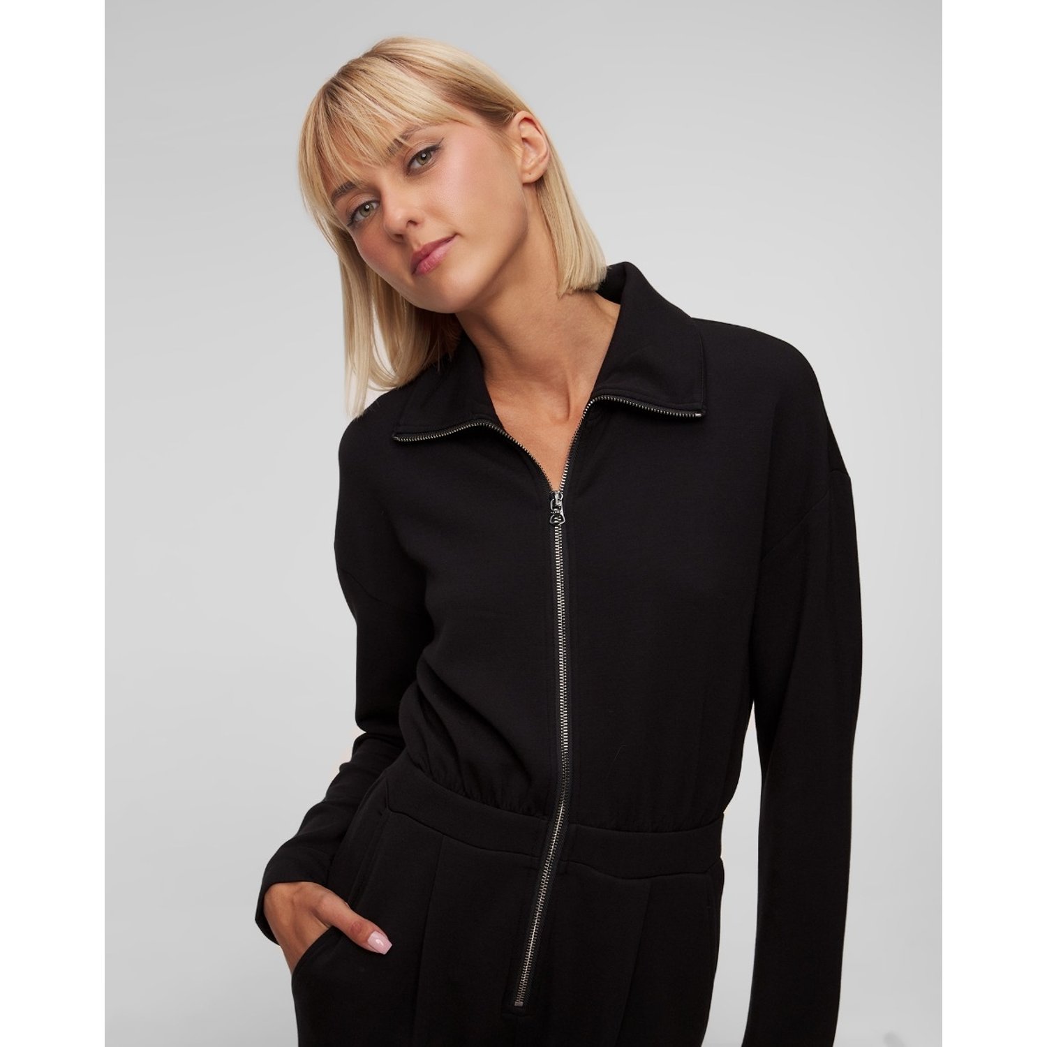Kombinezon Damski Varley Jessie Jumpsuit