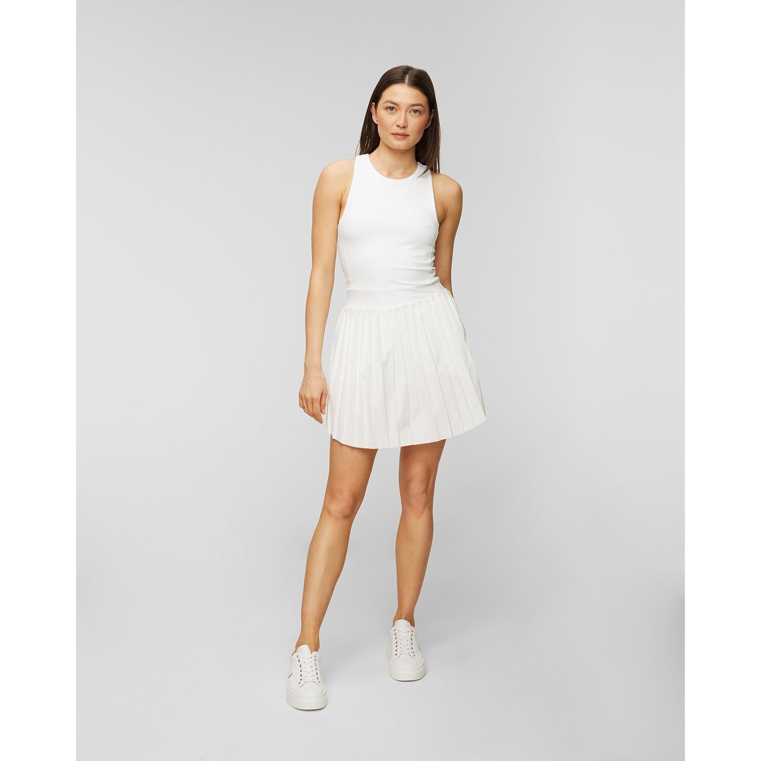 Sukienka Varley Beacon Dress 31
