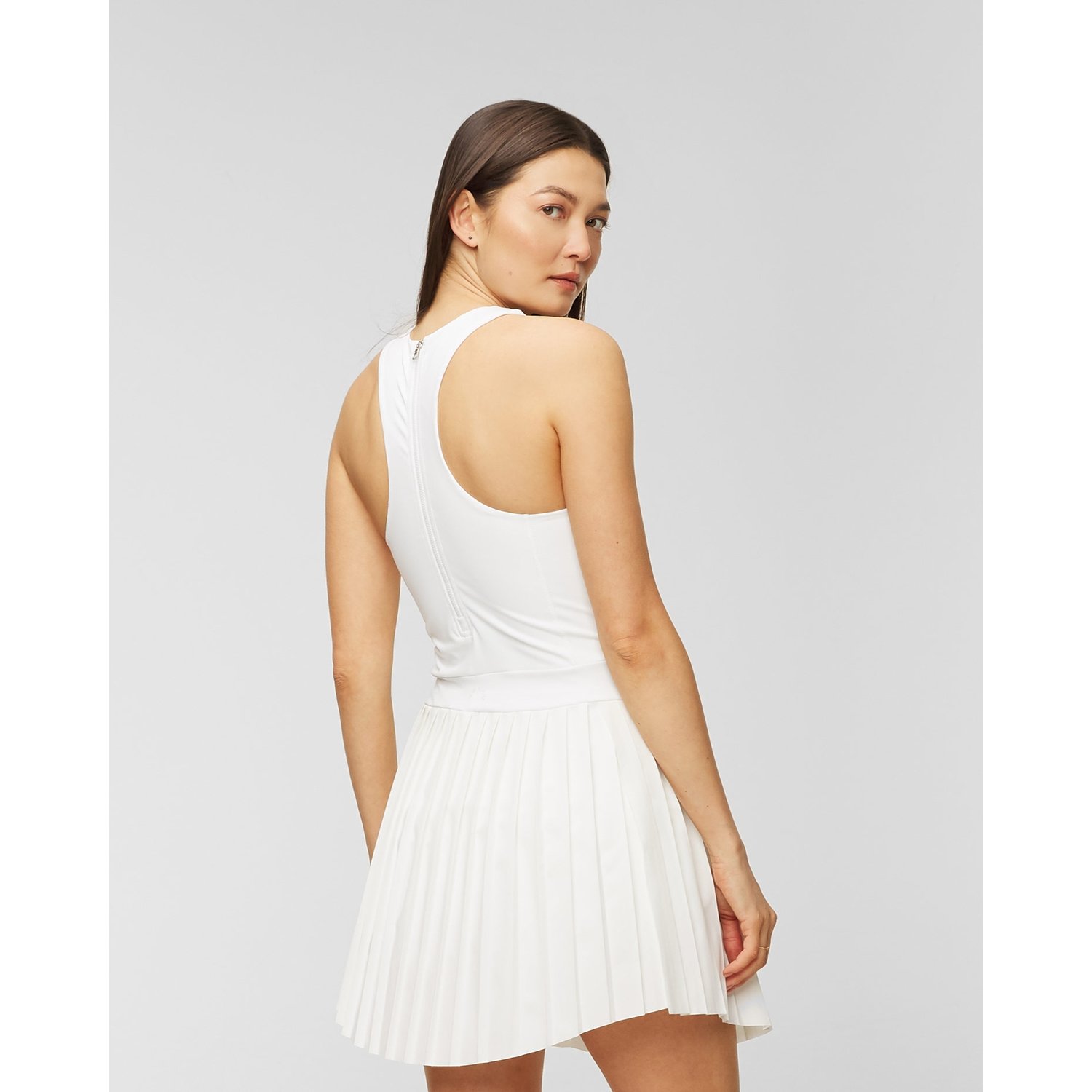 Sukienka Varley Beacon Dress 31