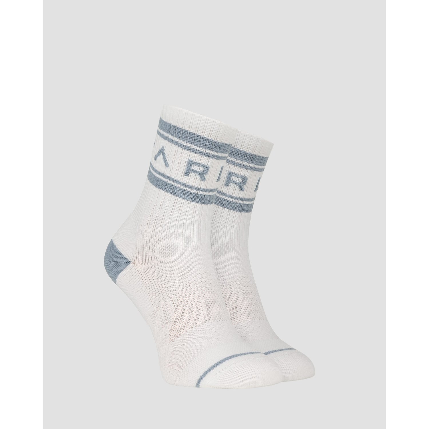 Skarpetki Damskie Varley Astley Active Sock