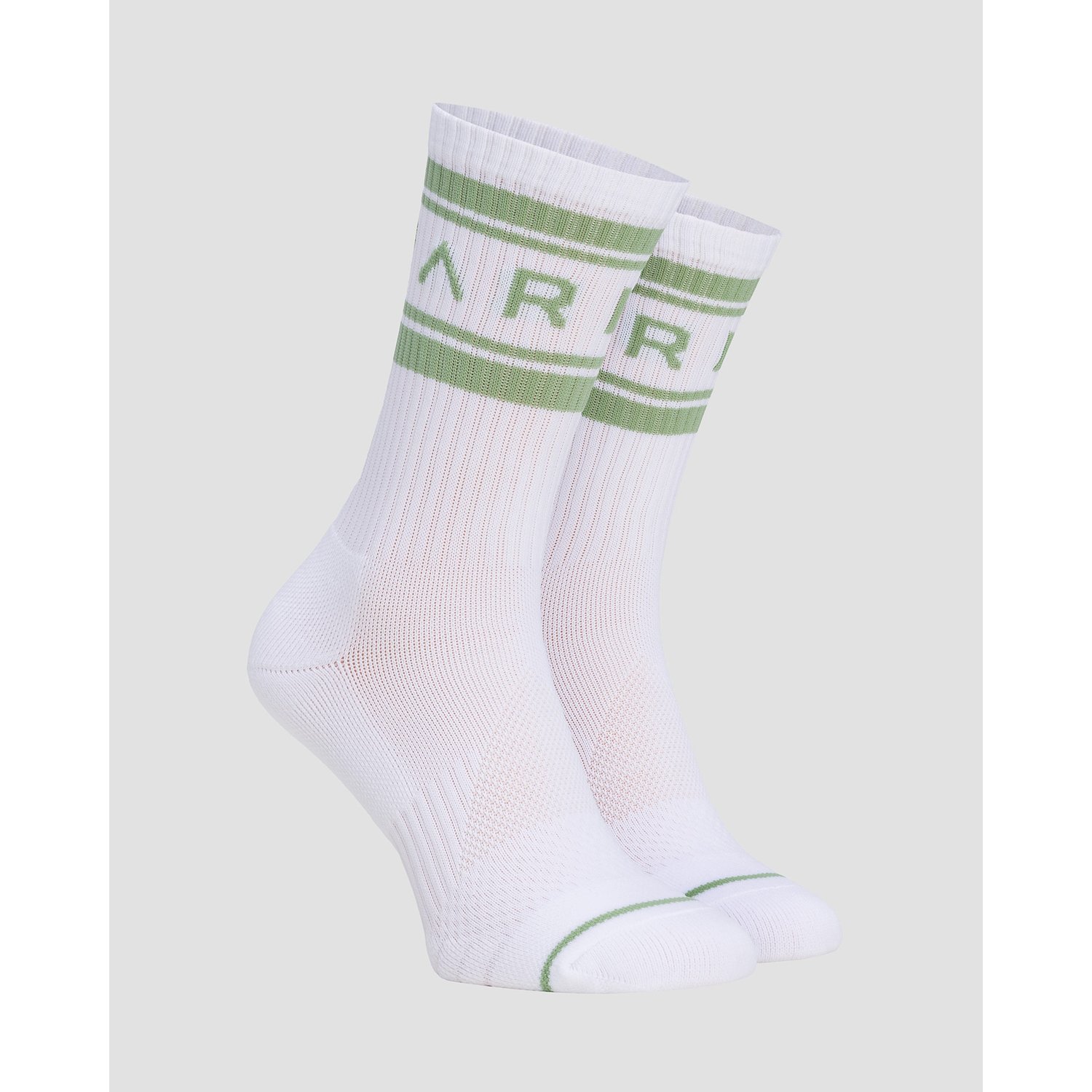 Skarpety Damskie Varley Astley Active Sock