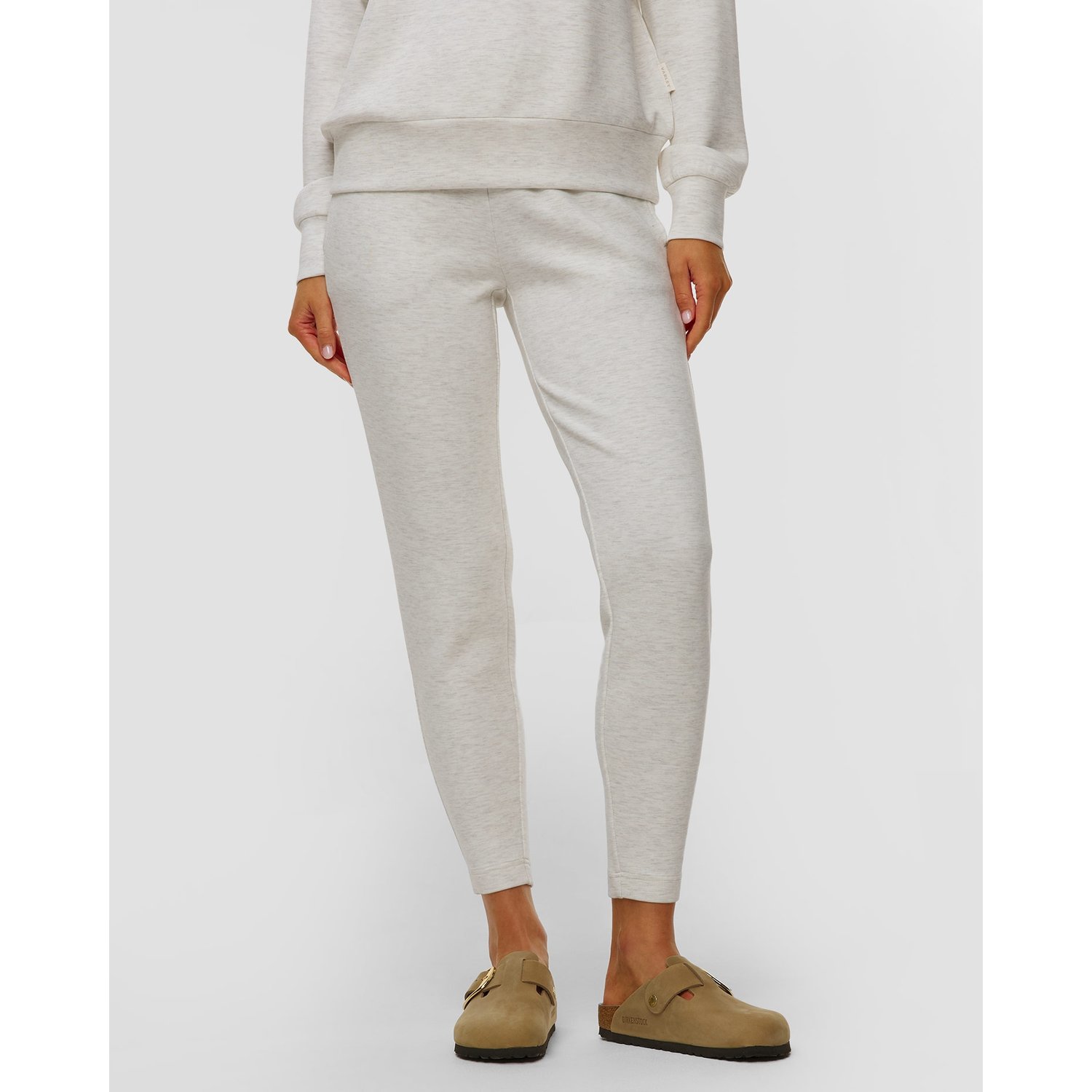 Spodnie Damskie Varley The Slim Pant 27.5