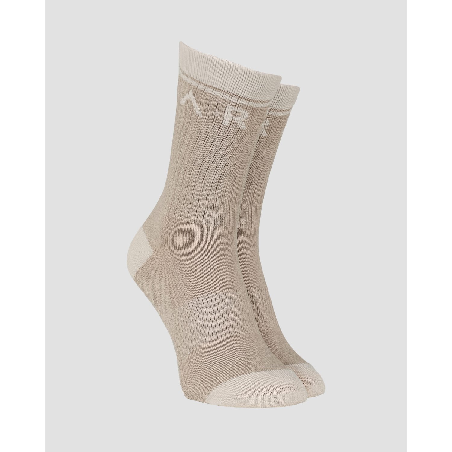 Skarpetki Damskie Varley Kendrick Grip Sock