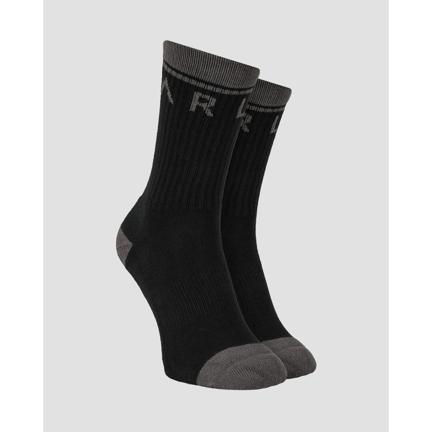 Skarpetki Damskie Varley Kendrick Grip Sock