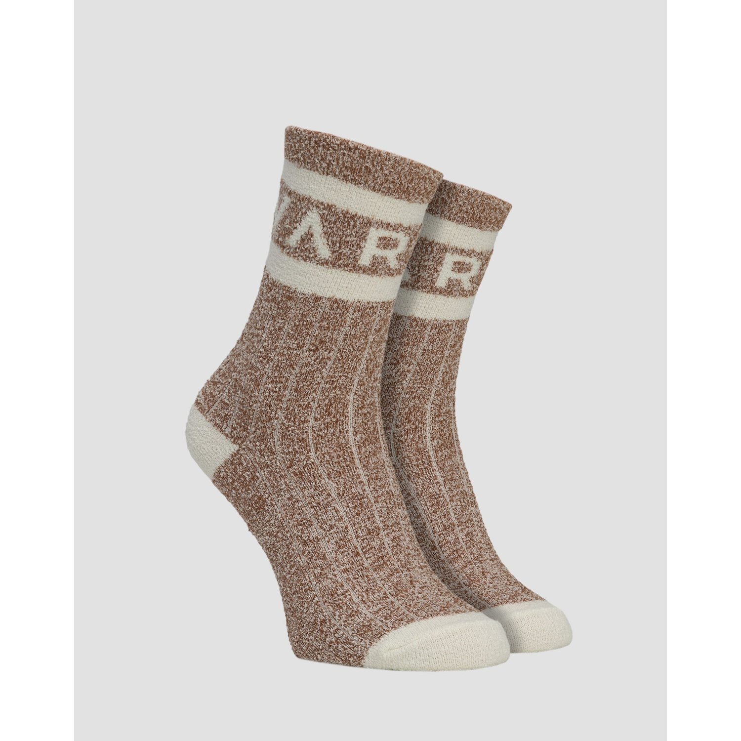 Skarpetki Damskie Varley Spencer Sock Marl