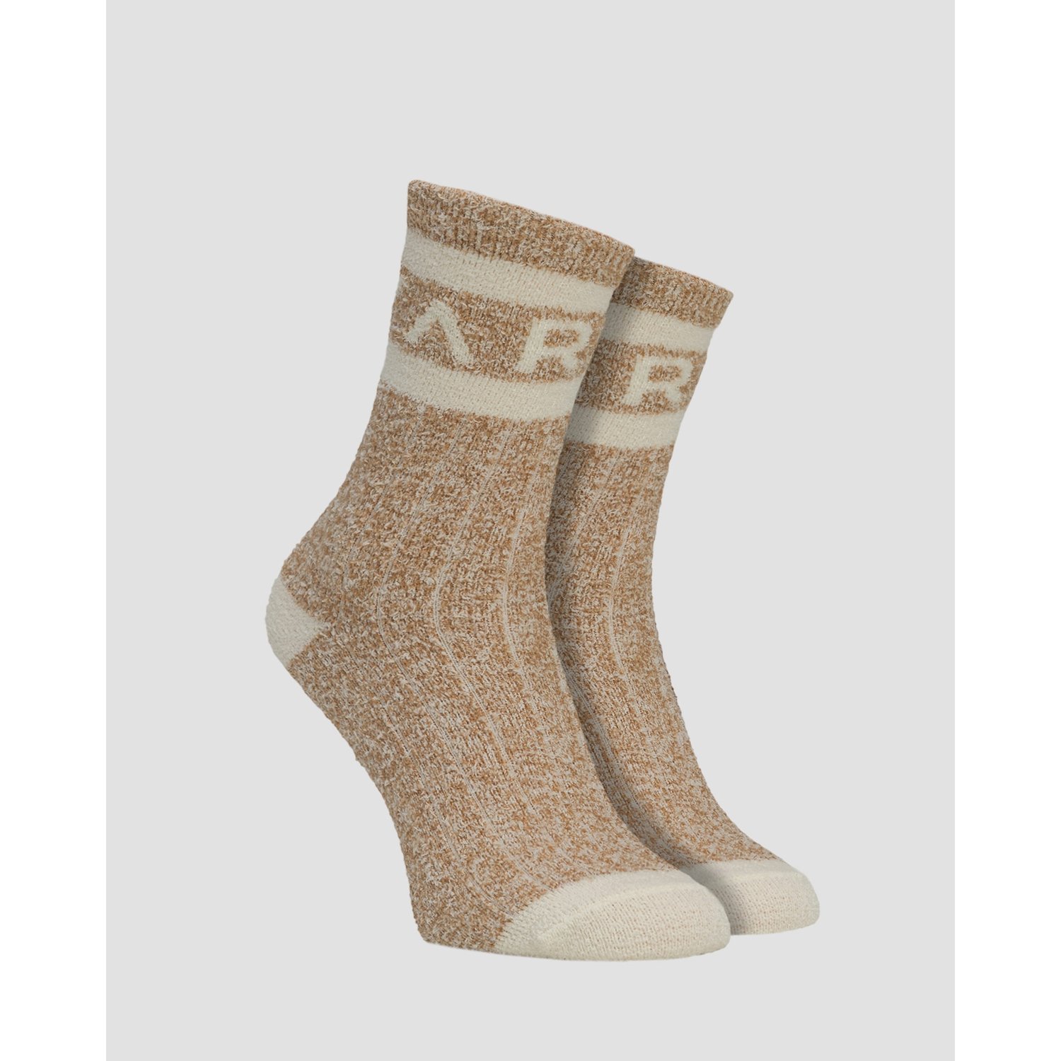 Skarpetki Damskie Varley Spencer Sock Marl