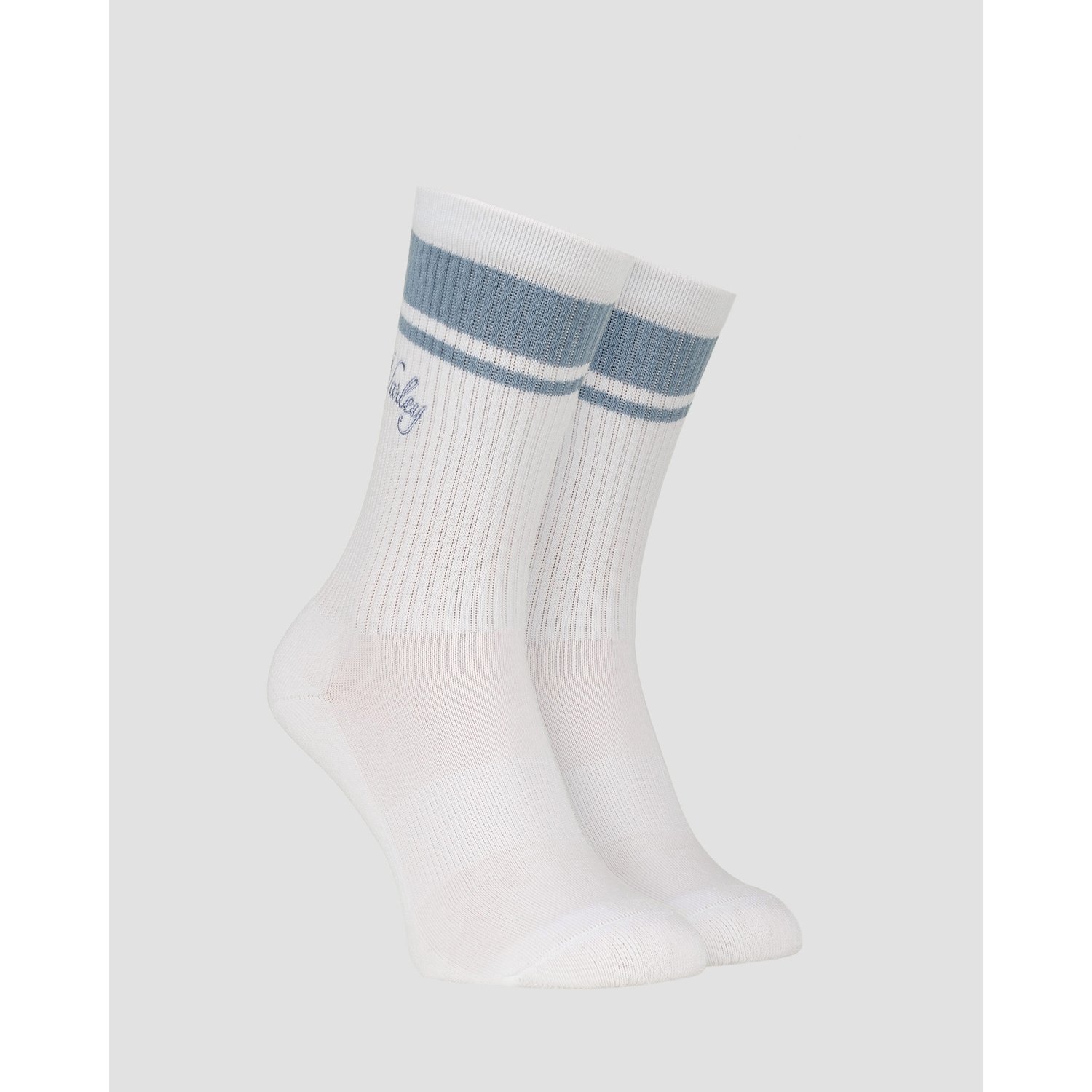 Skarpetki Damskie Varley Lamar Club Stripe Sock