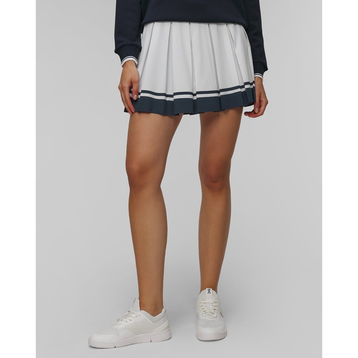 Skort Damski Varley Mariam 2 In 1 Skirt 14.5