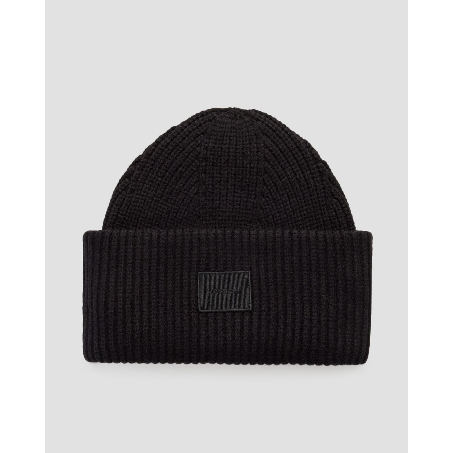 Czapka Damska Varley Carly Beanie