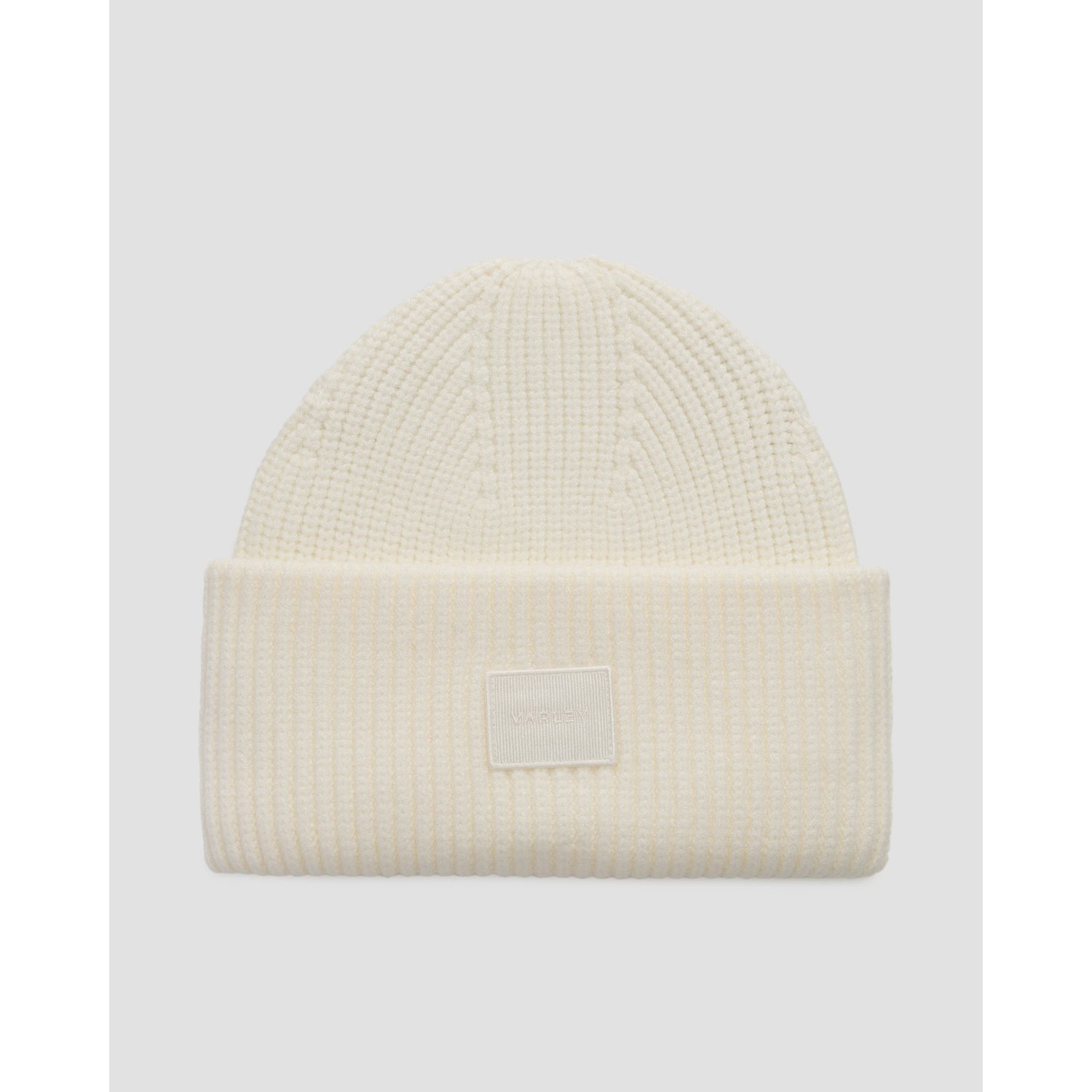 Czapka Damska Varley Carly Beanie